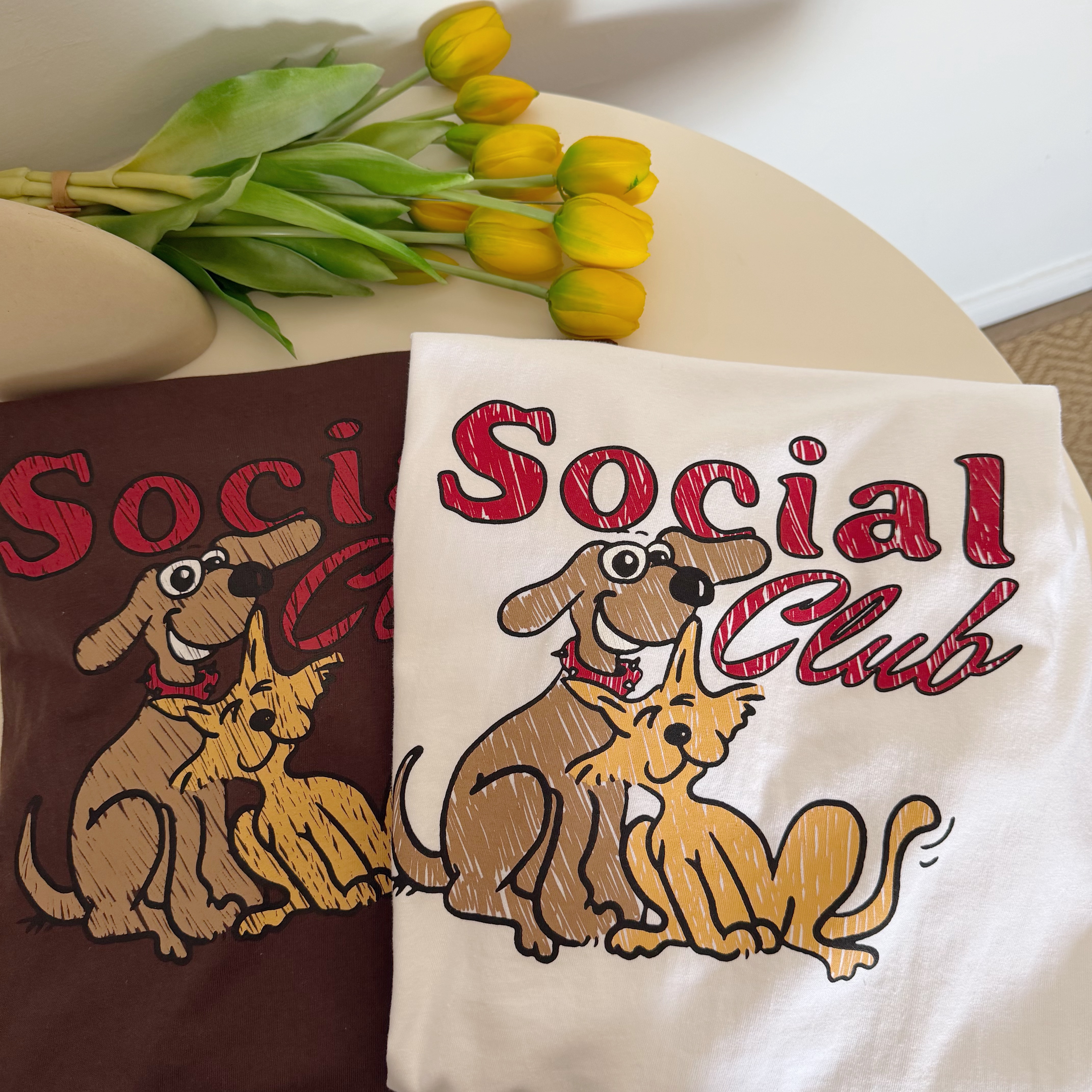 468EE5FD-7CD9-4C5F-8A33-DD9BAFC20ED3