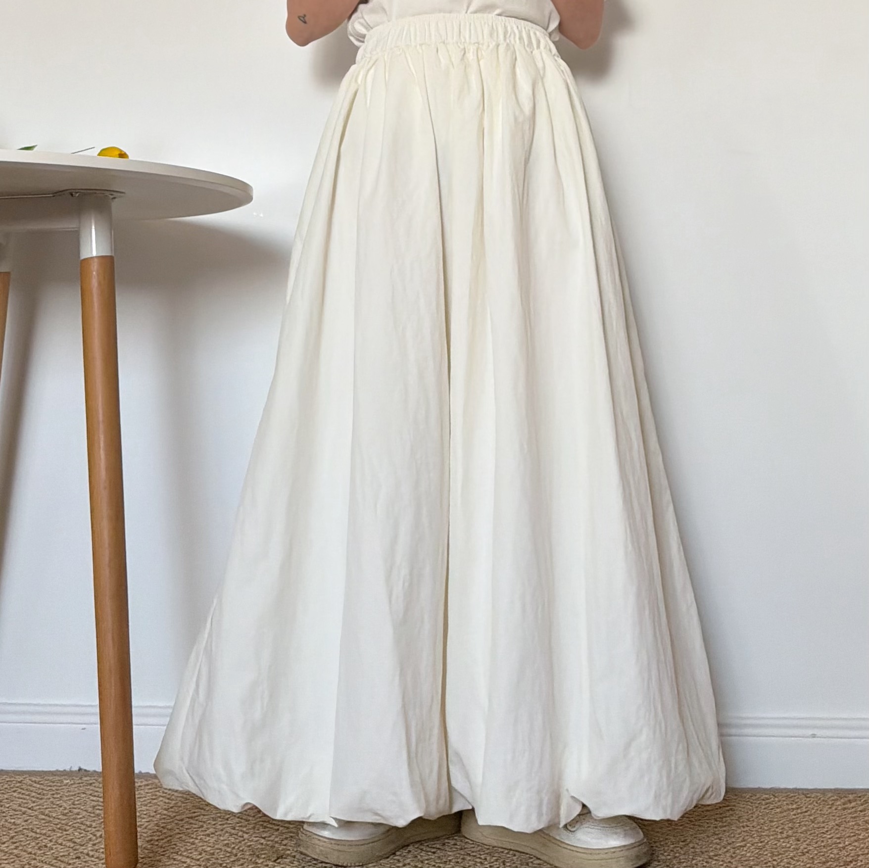 1FF93871-11B6-489B-9C0D-E8DE3BA5DB70