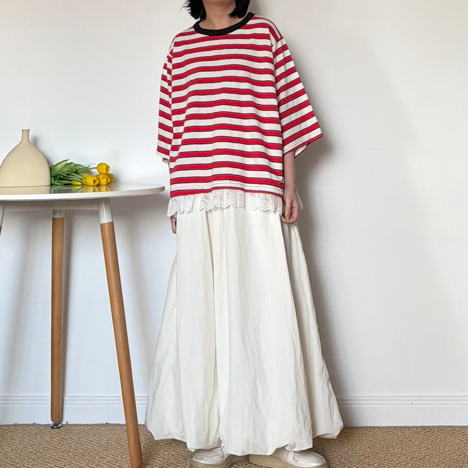 3F0788D1-9D30-4985-872B-61C37B178BFD