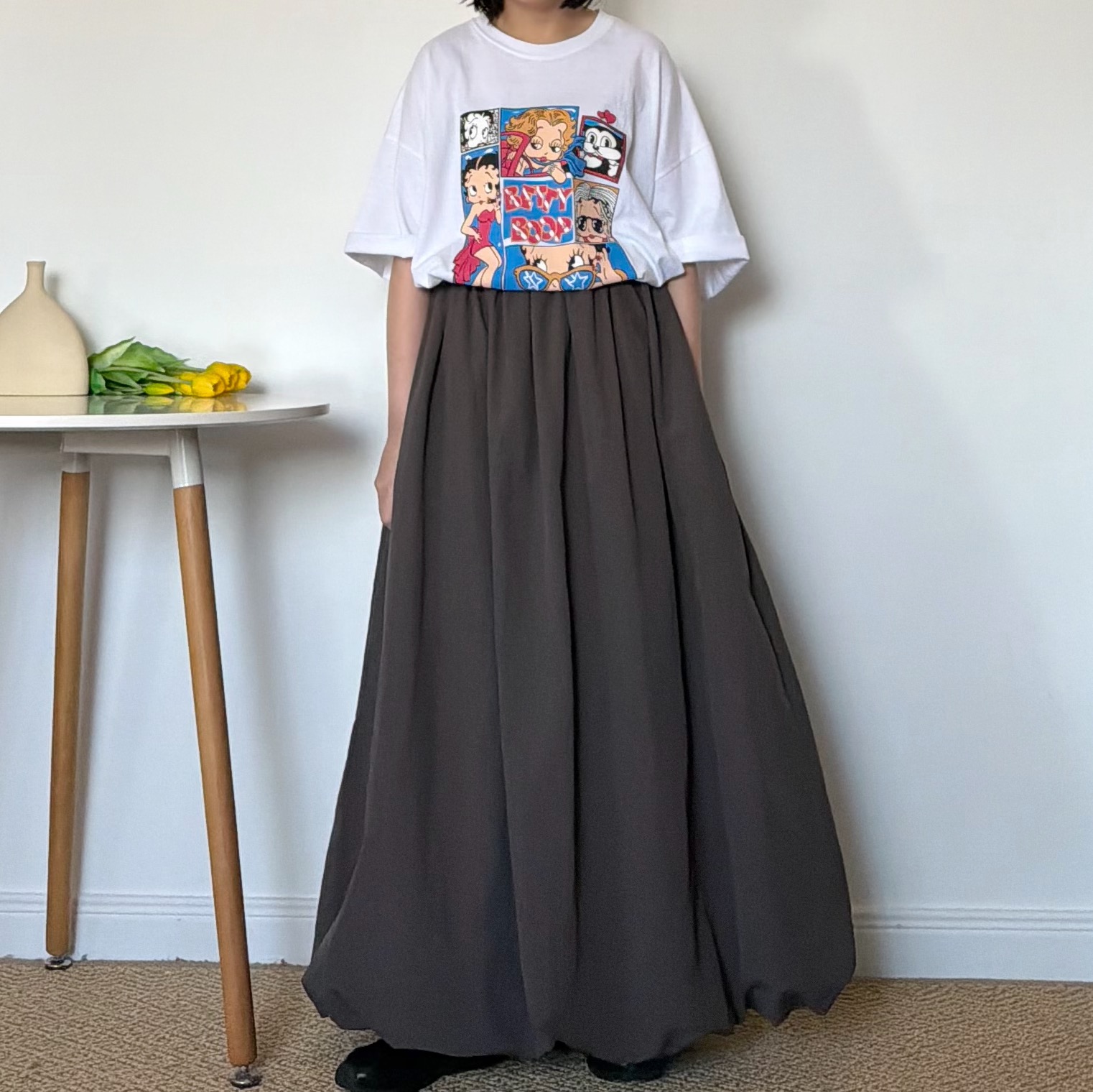 3DBDF33E-76C9-4B0E-9395-0E7EEB44BFFF