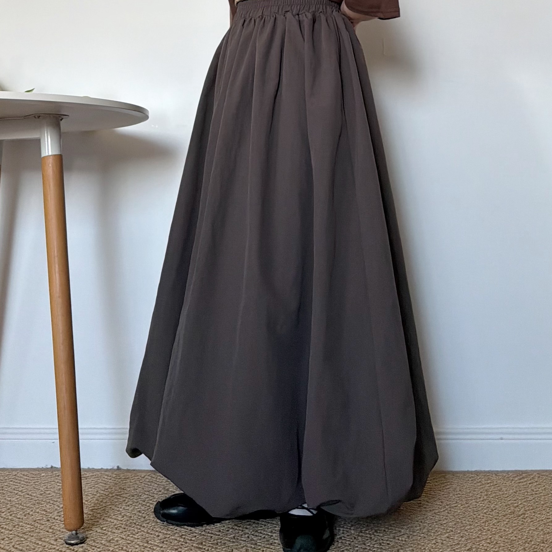 77182334-9A6B-45CC-80E0-456B5EAAF4A2