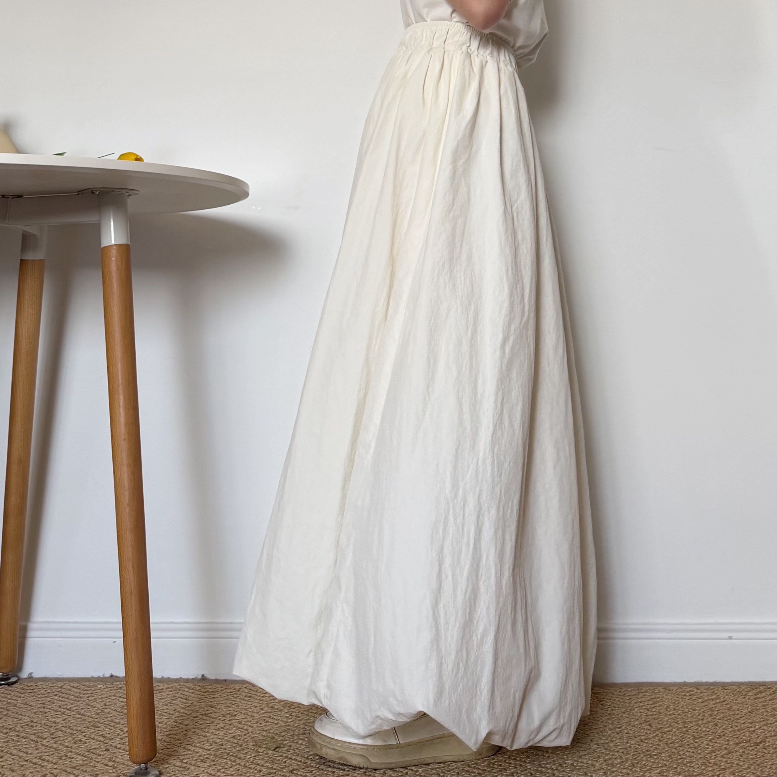 59133EBE-EA53-4EB5-B043-7ECF3A502CE6