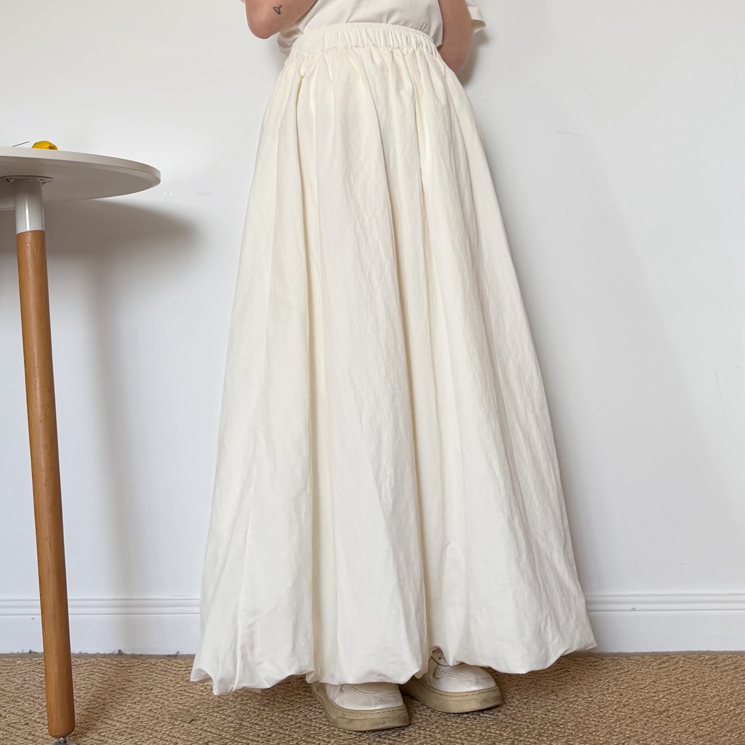 3F93D5E1-F796-4470-800F-0591925FDE74