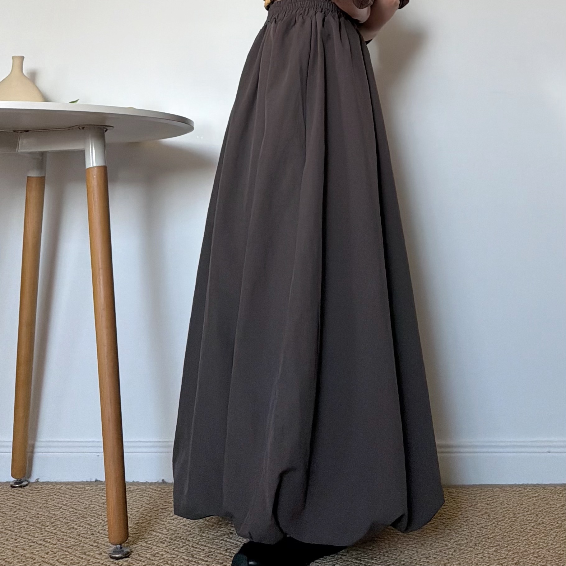 C20C9F0A-93FB-4EBD-8391-D09E47C9B2B5