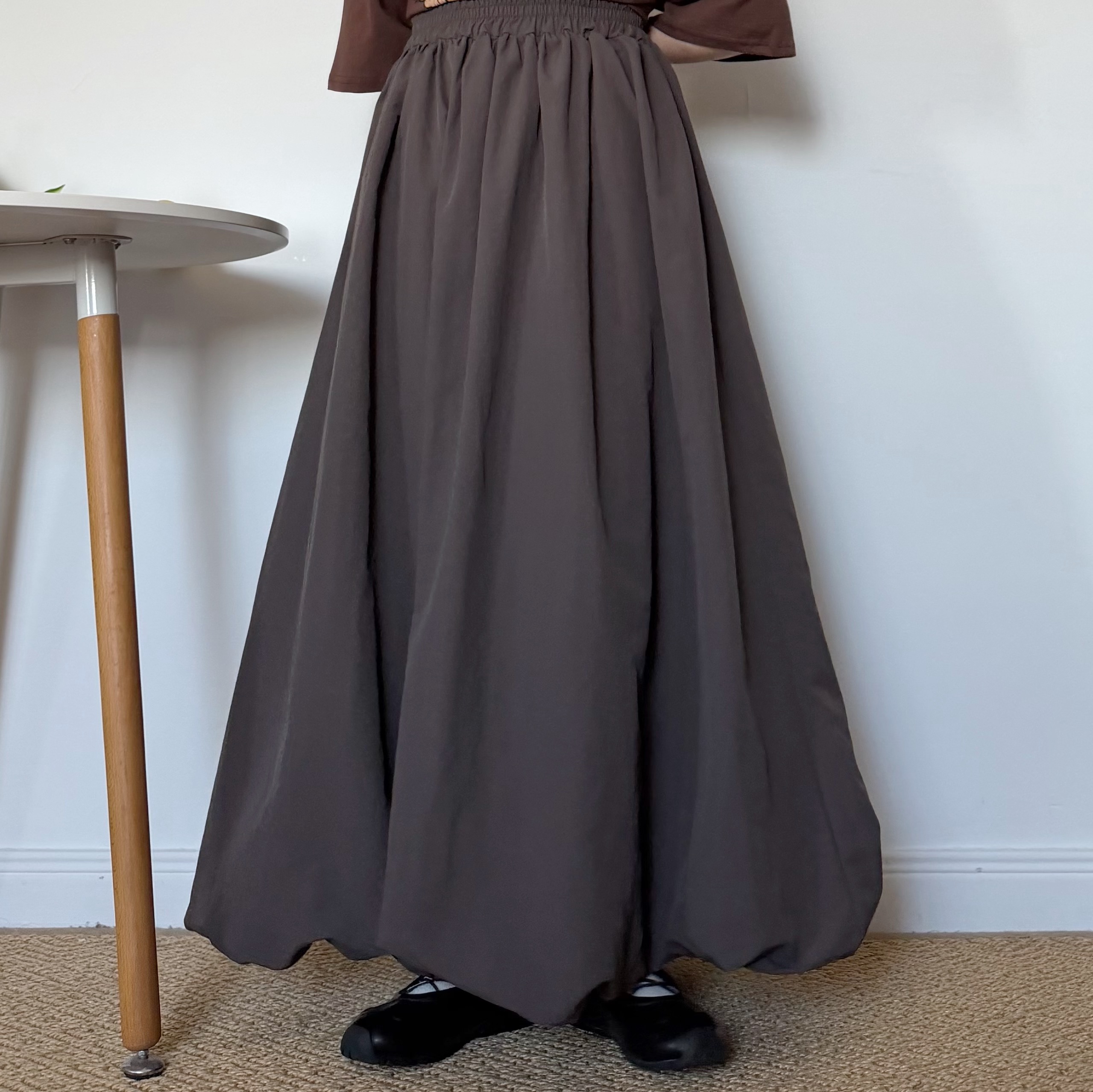 53482D83-9FD8-47F2-AFB0-D7A3B2D46899