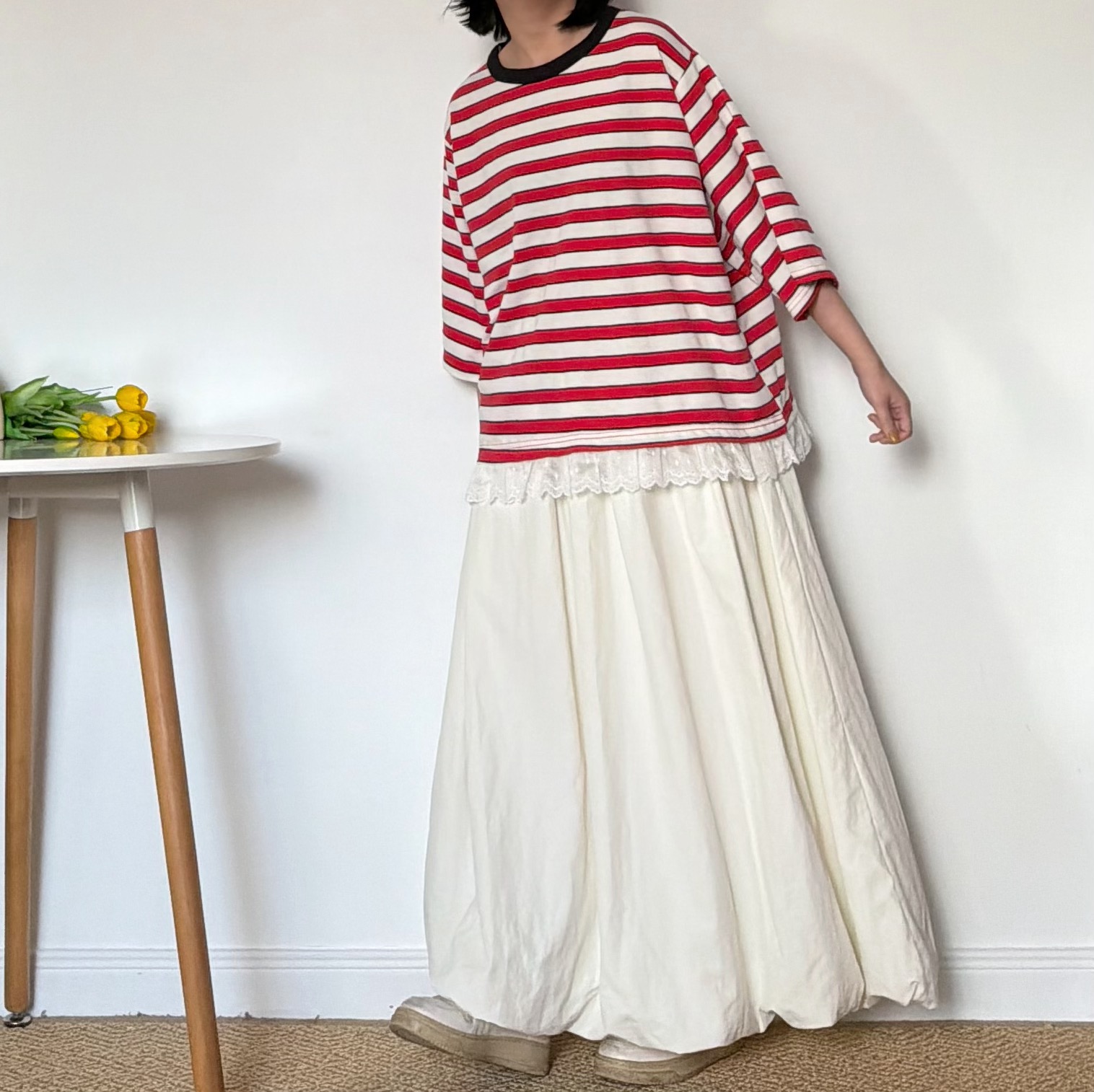 67B32029-2D53-47F9-8A14-83FEA630D5A4