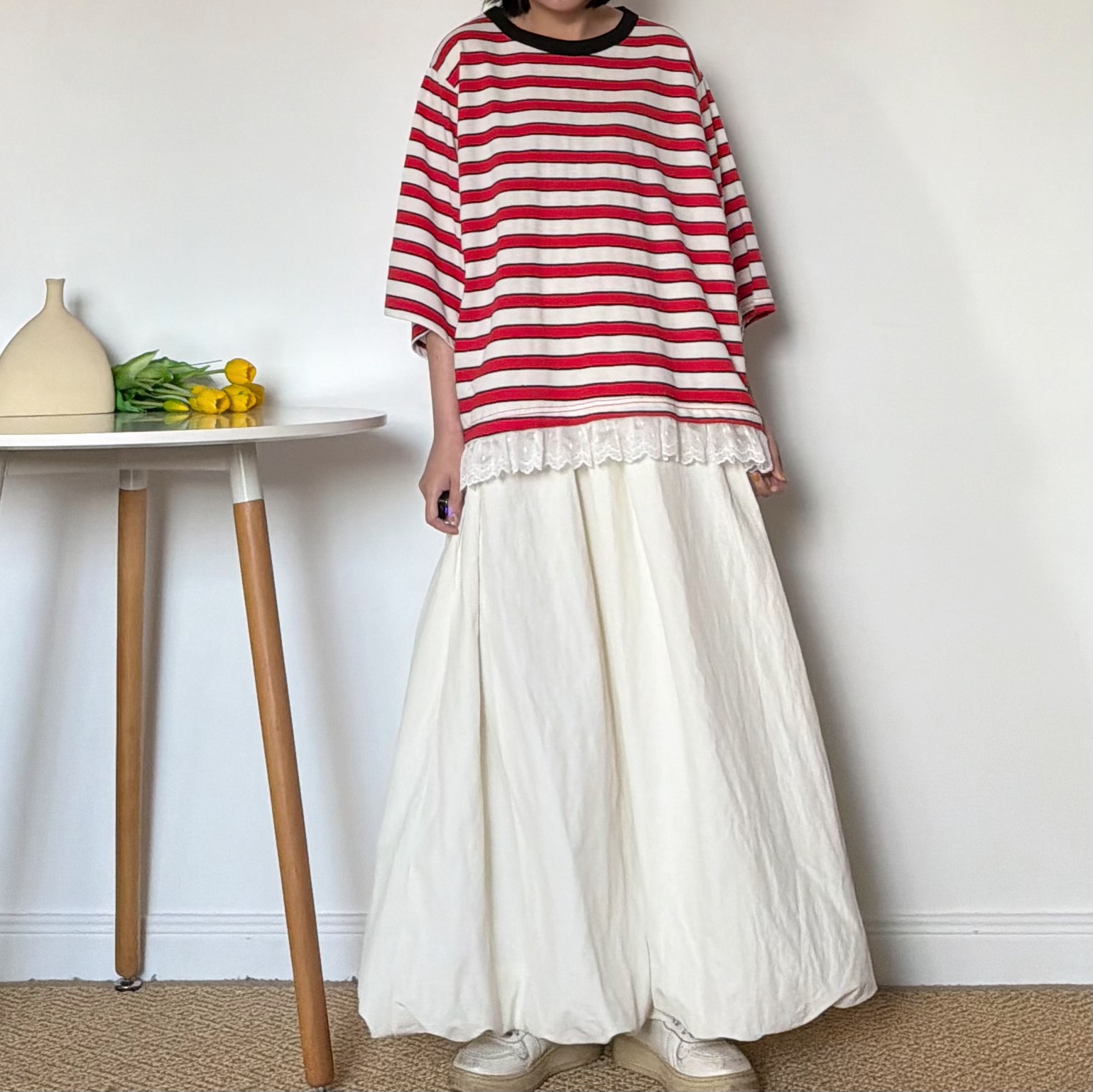 F63930F9-16B6-4FAA-99E1-89F57B2F5717