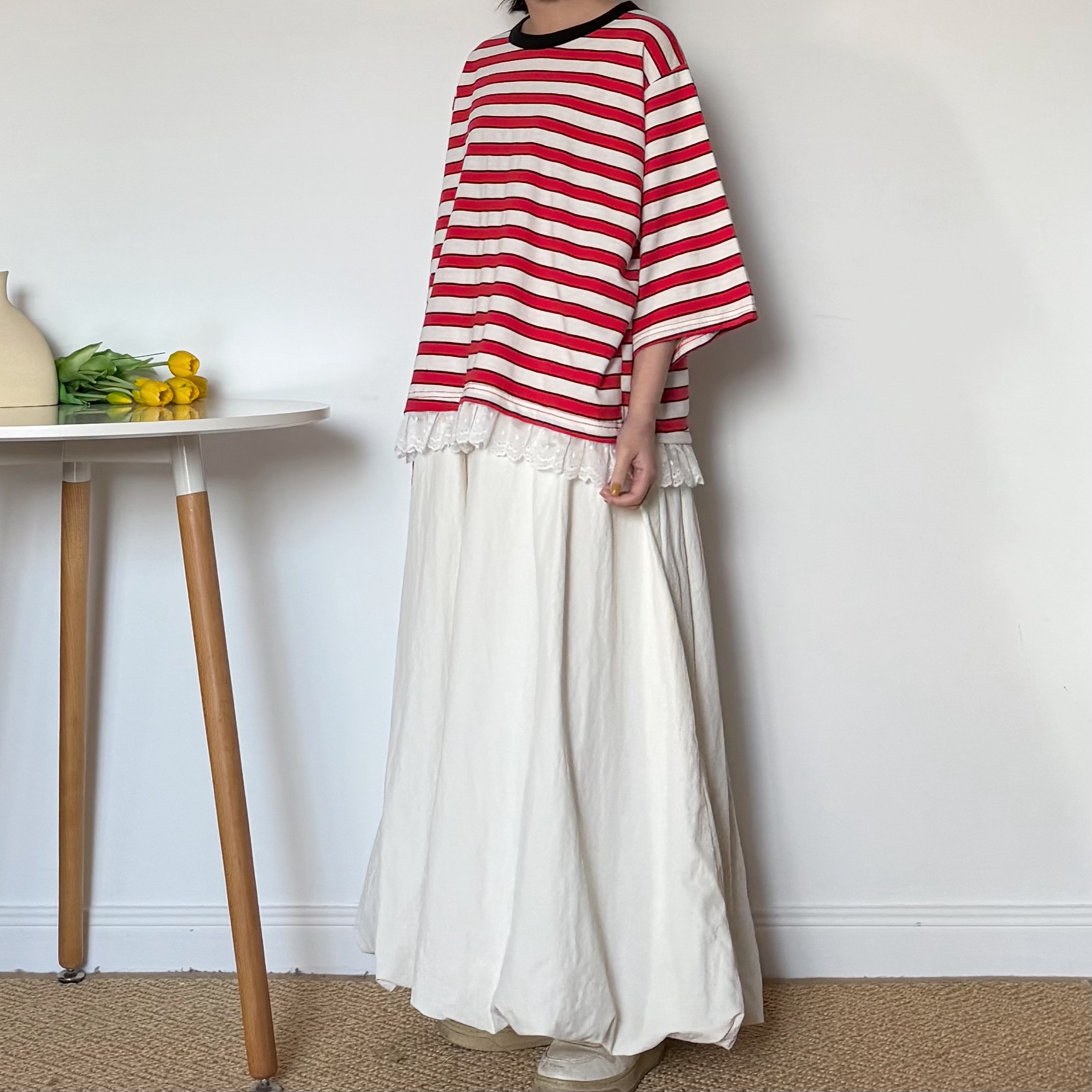 B9E263C5-D83D-4D42-BEF1-6114E77638A5