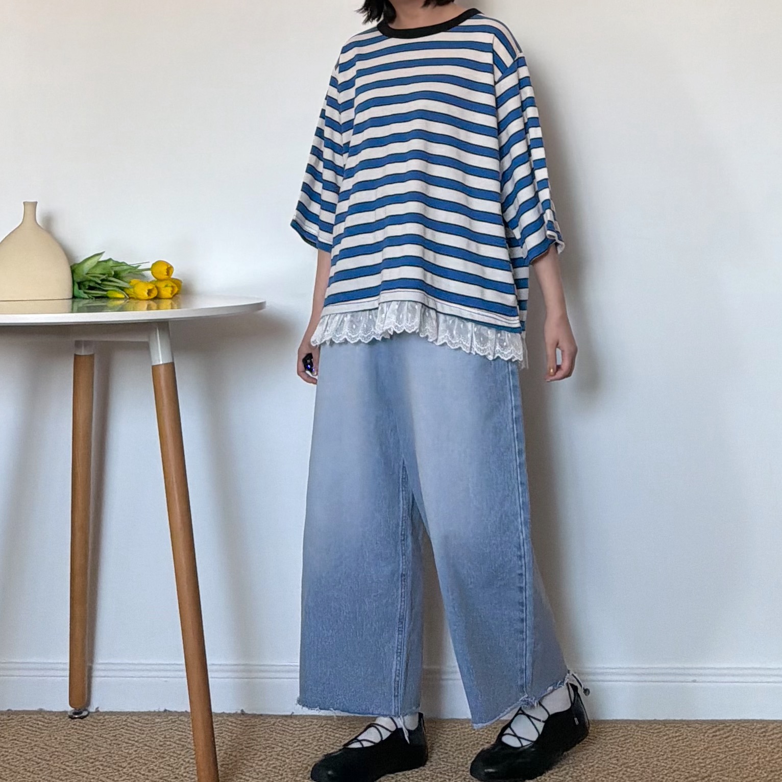 94F447C1-7546-4505-B710-460E8E90E90D