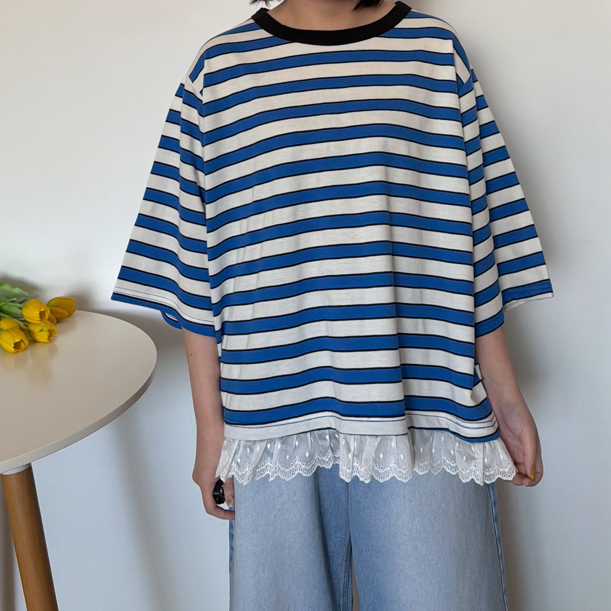 2EA6E8CF-37B7-4B6C-809D-D7AA4FFC4FF4