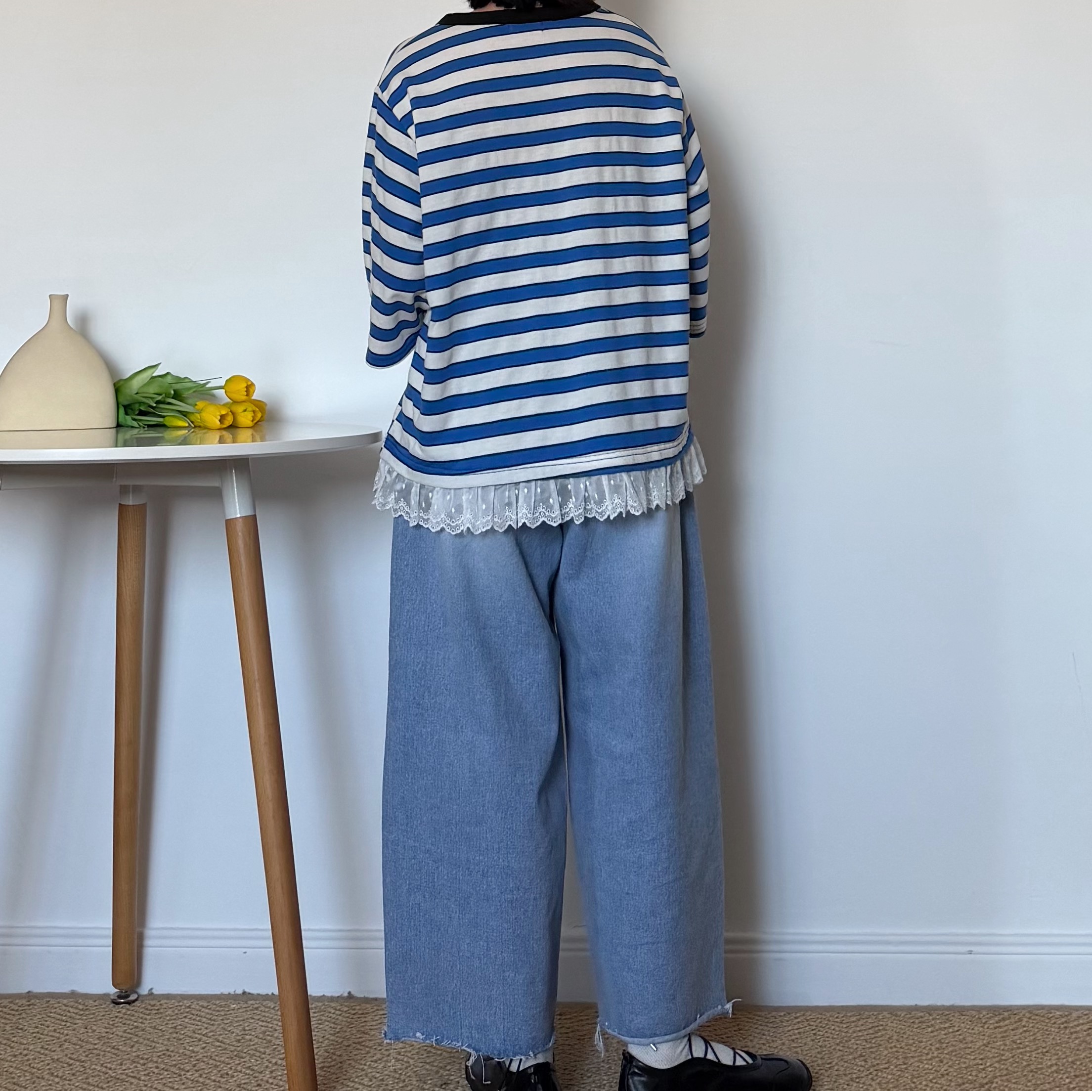 53486DA4-4812-453E-80F2-F5690EFC79CF