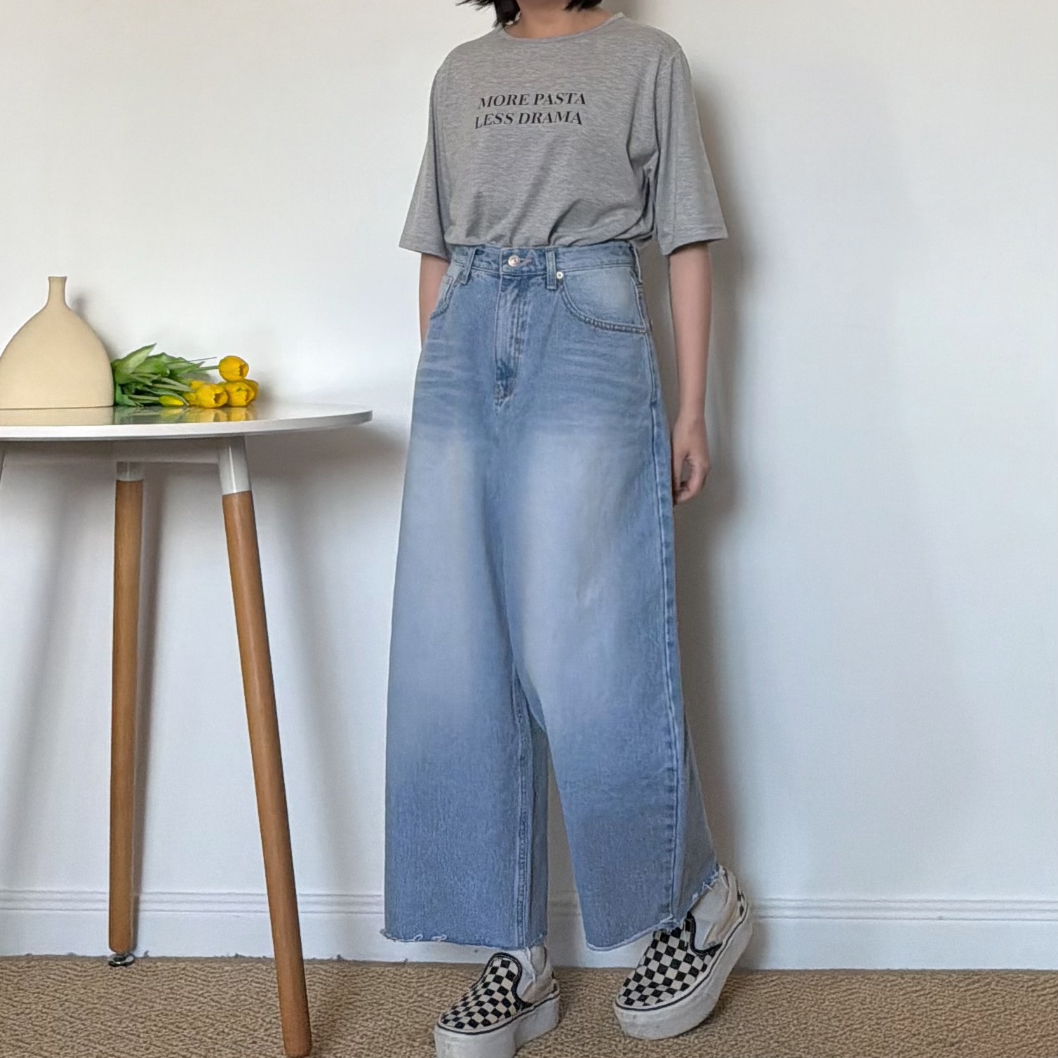 D83F7A00-9DE5-4079-9086-3264CAAB56E9