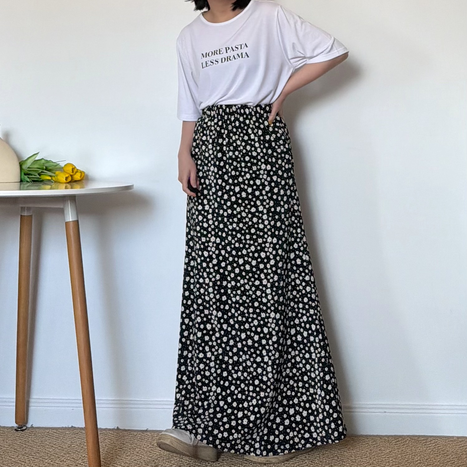 9D6C1E0C-AE5A-4F02-B4CC-5E3EAAB9A69F