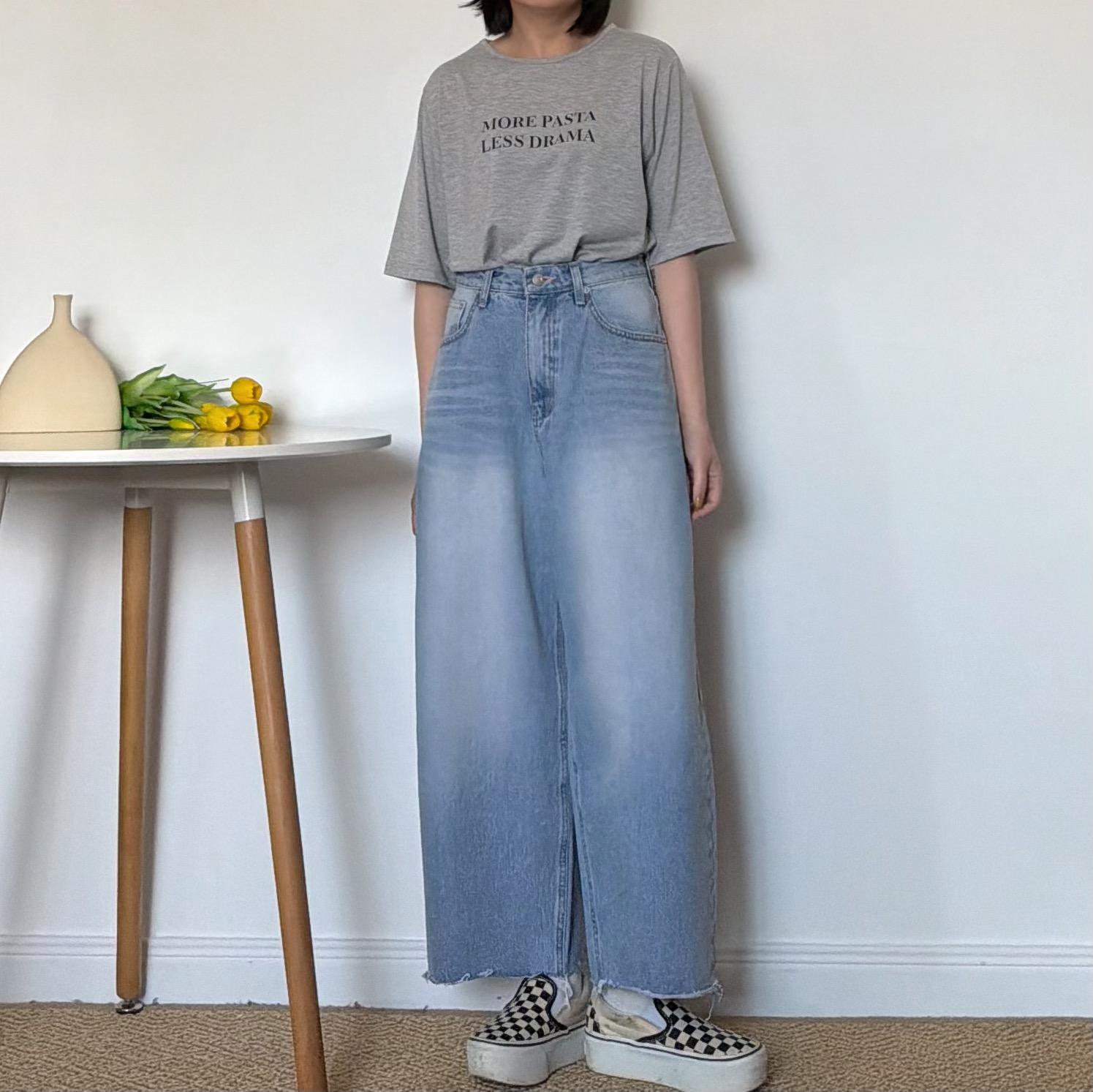 8A535F44-FF7E-444C-AA82-D2F4F0632A8C