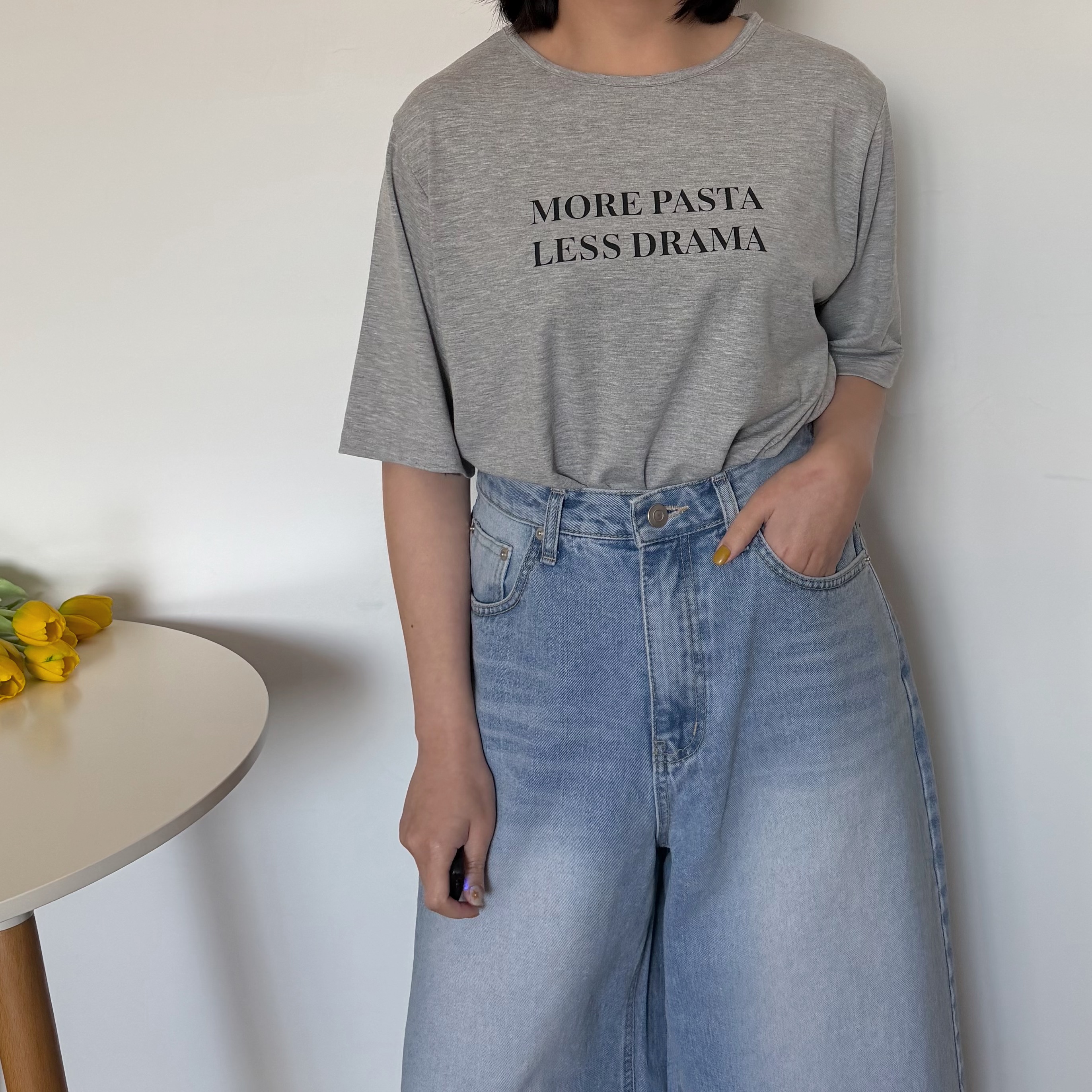 F17E24F5-177D-4010-B8C9-132D26C5E123