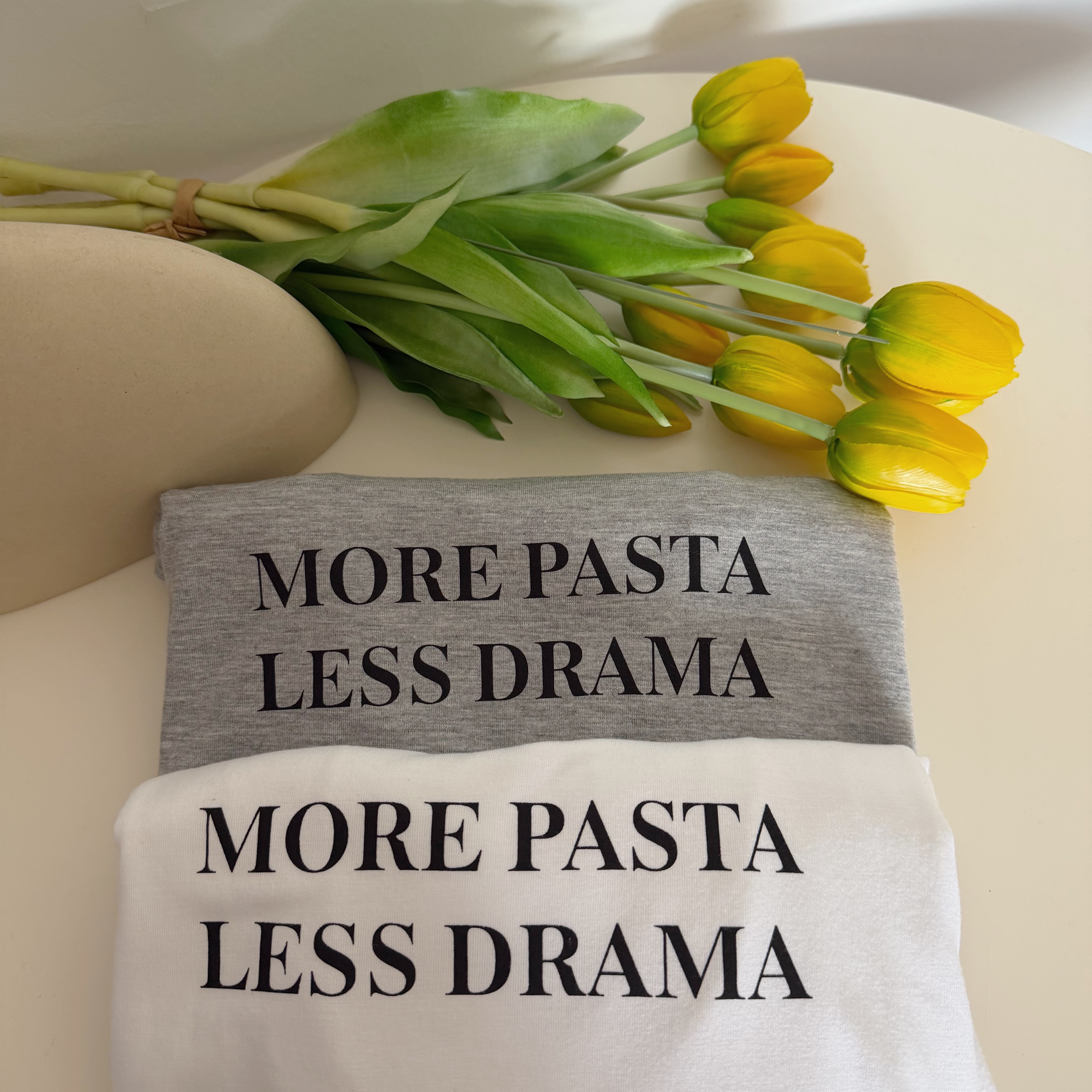 CF532EE7-F5CD-4EF5-B467-7910138551E6