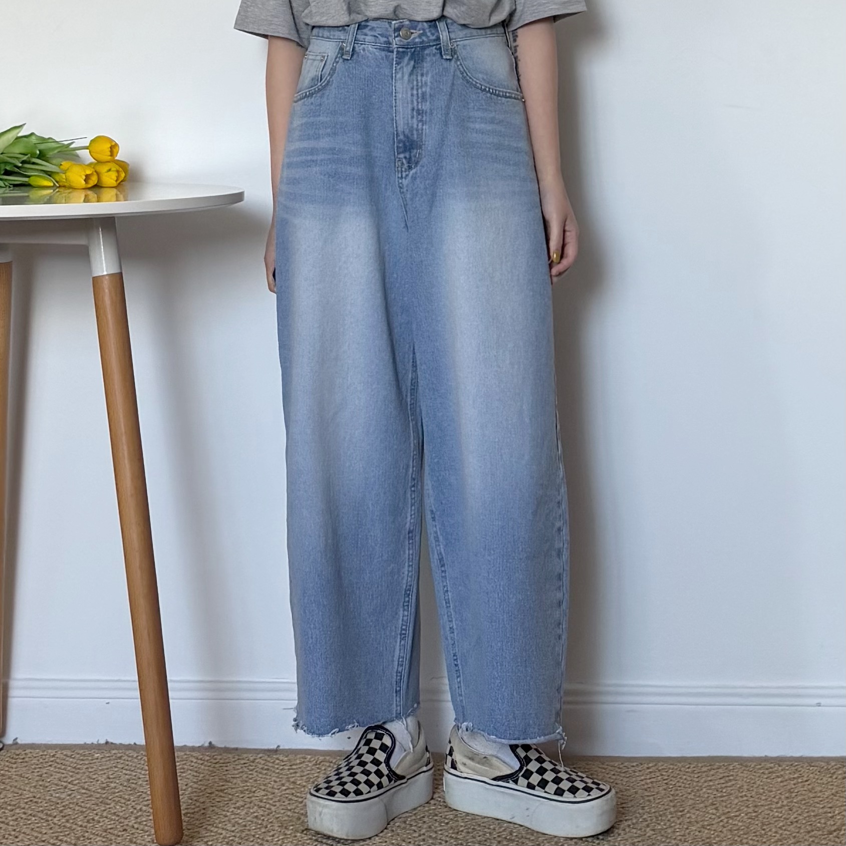 F66A8054-1B69-4F80-9E82-B1FE4D81C42C