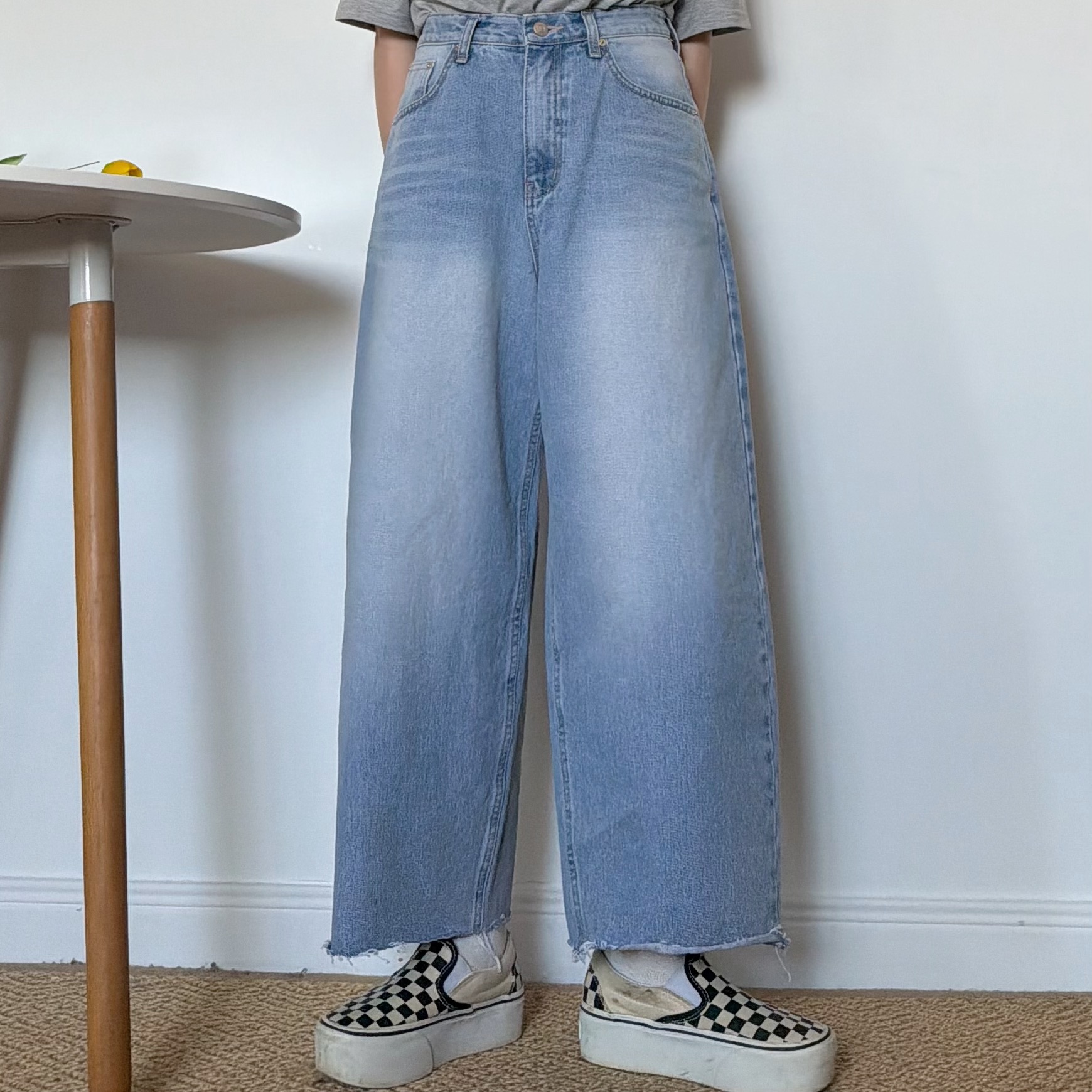 EBE19694-9559-4F0E-9189-49D959BCE626