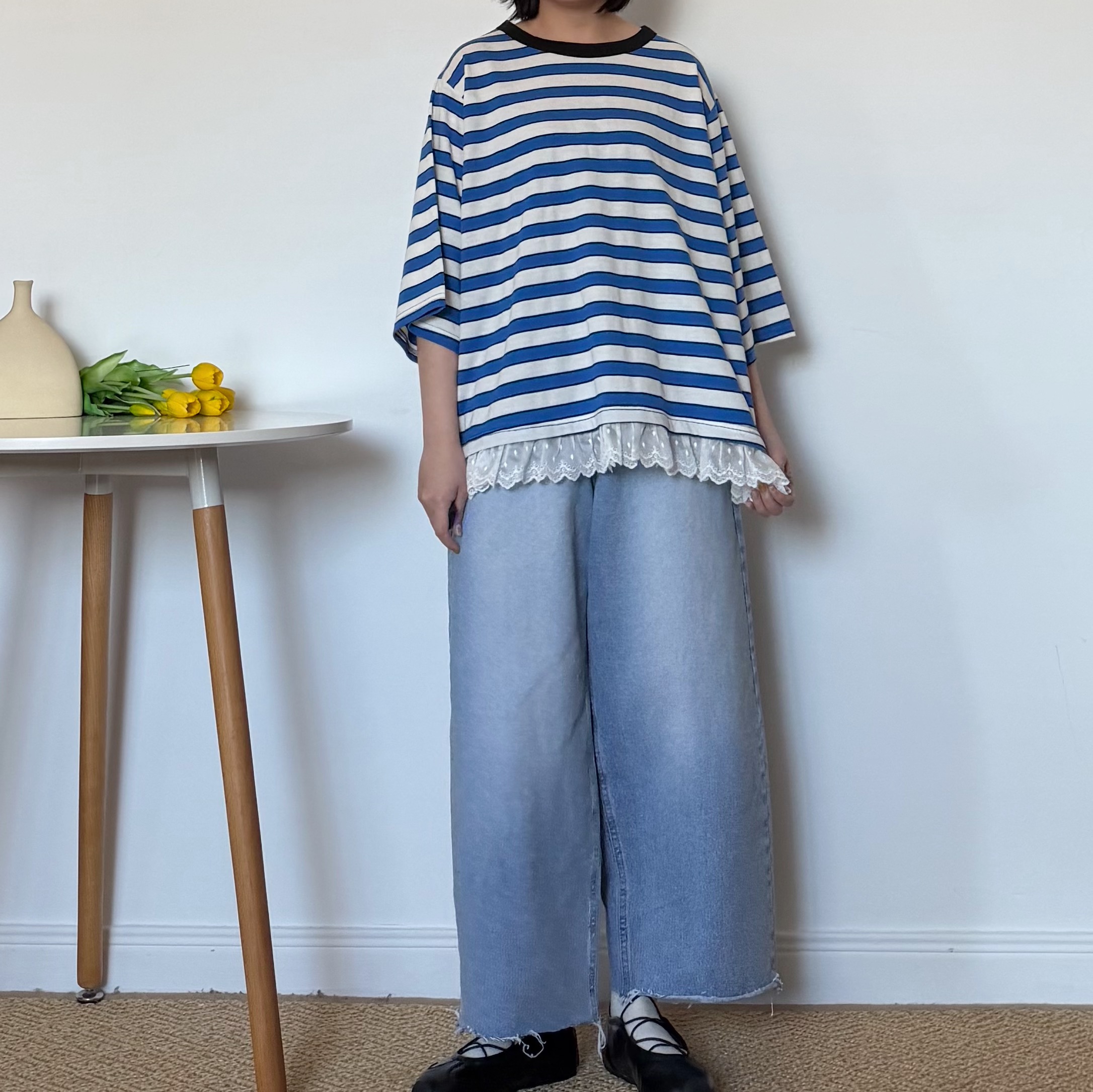 42DDA2A7-DCD9-4517-8026-18593FCE3D9F