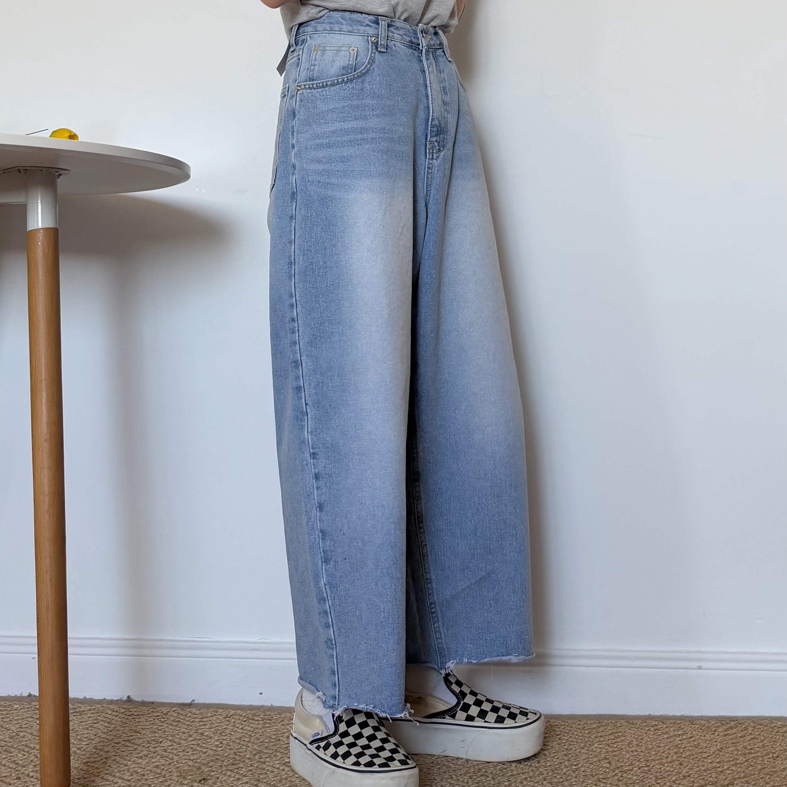 BF1B780A-E1F3-4C8D-995D-7D5233602E65