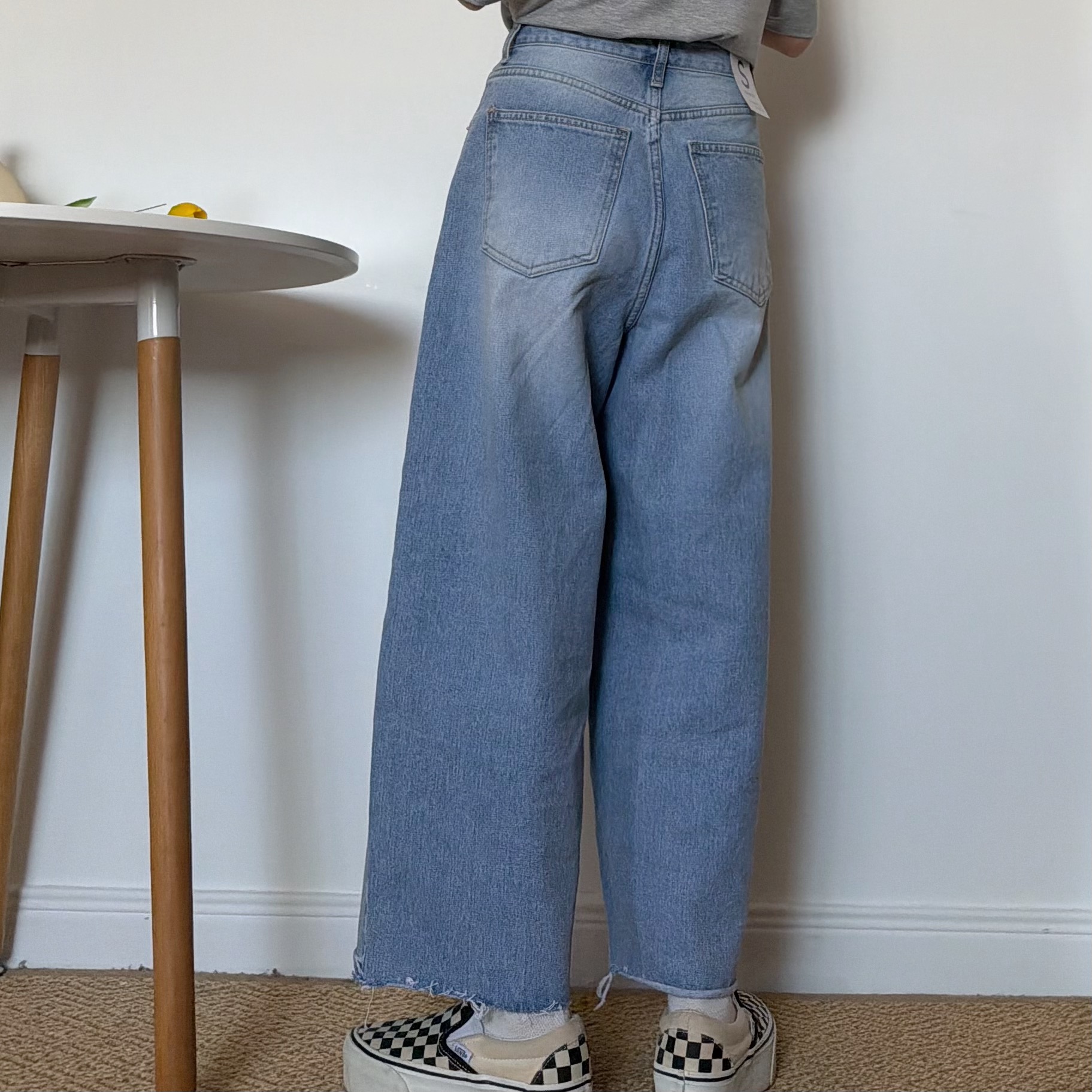 1FD083FE-9EAF-4C55-89E6-406FAE14C223