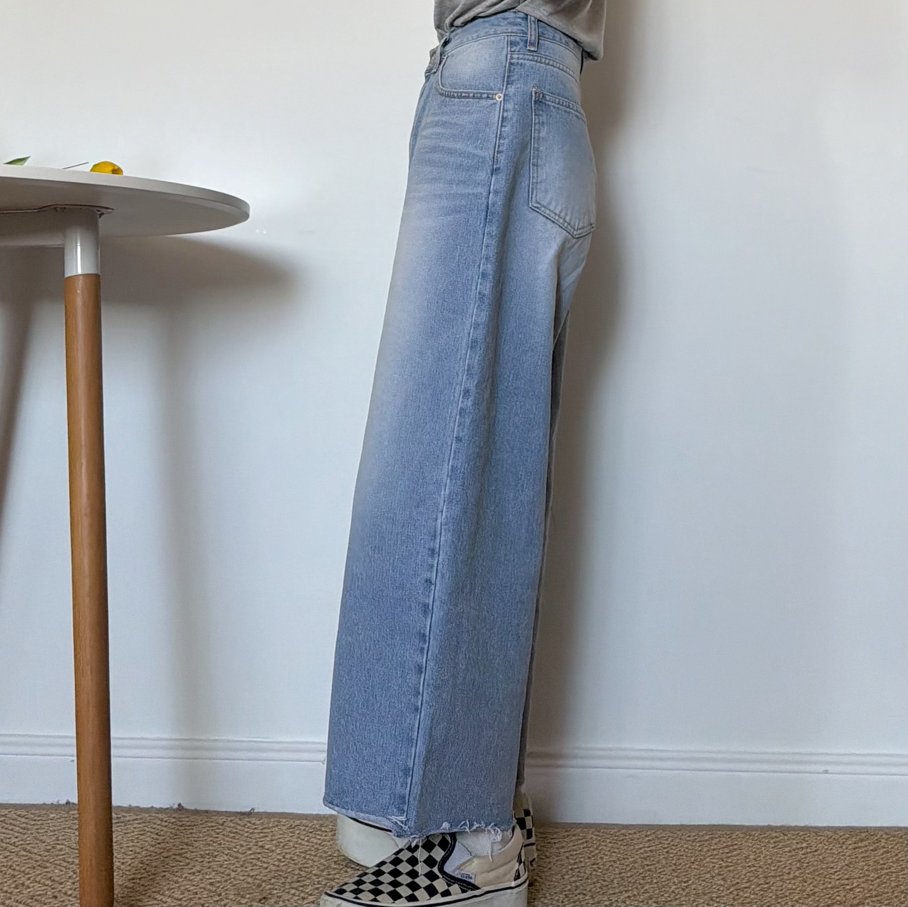 EEEDBCFB-E5D1-4D42-AA11-E4E307CAEE09