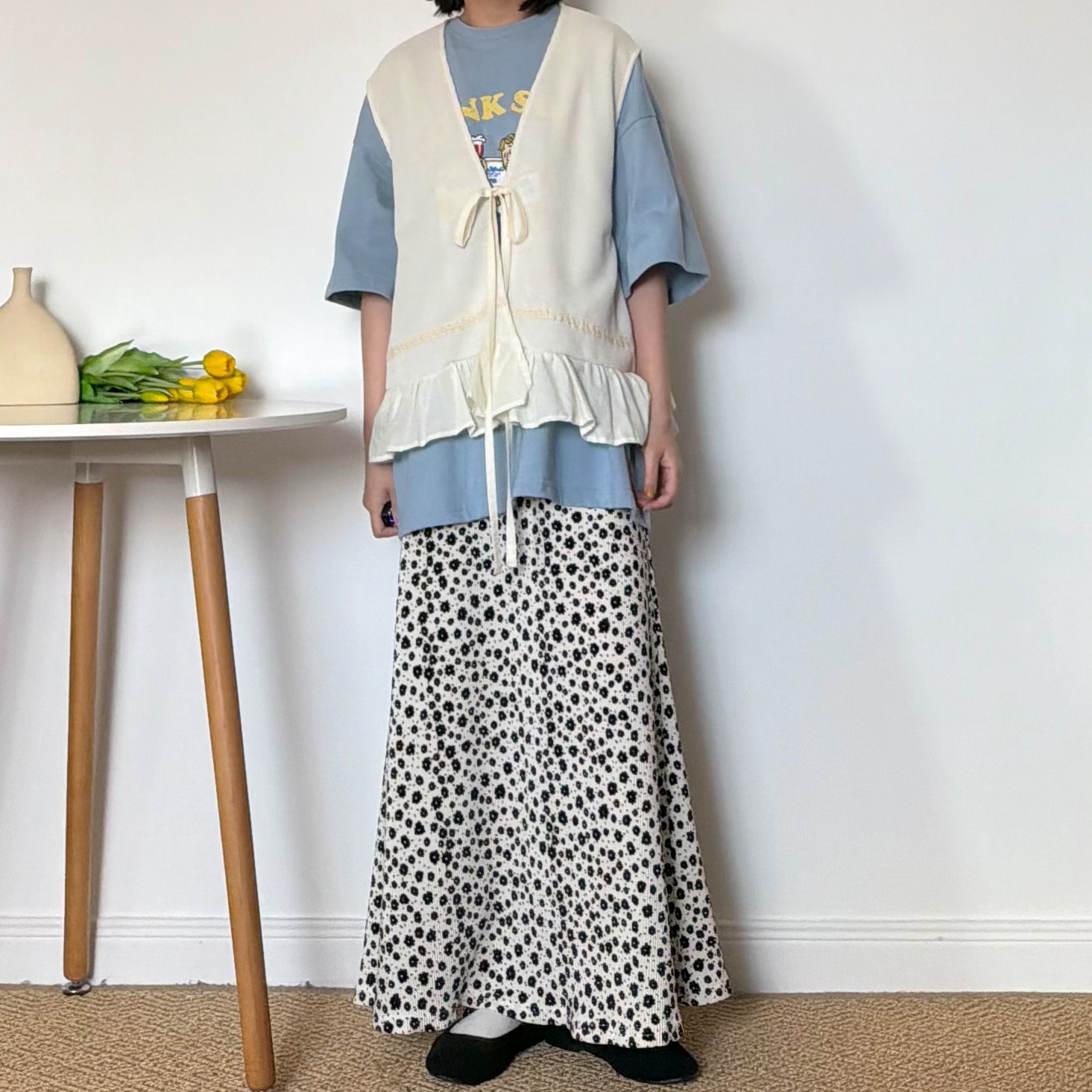 112BCF5D-CA4B-499A-A714-E3FD43355799