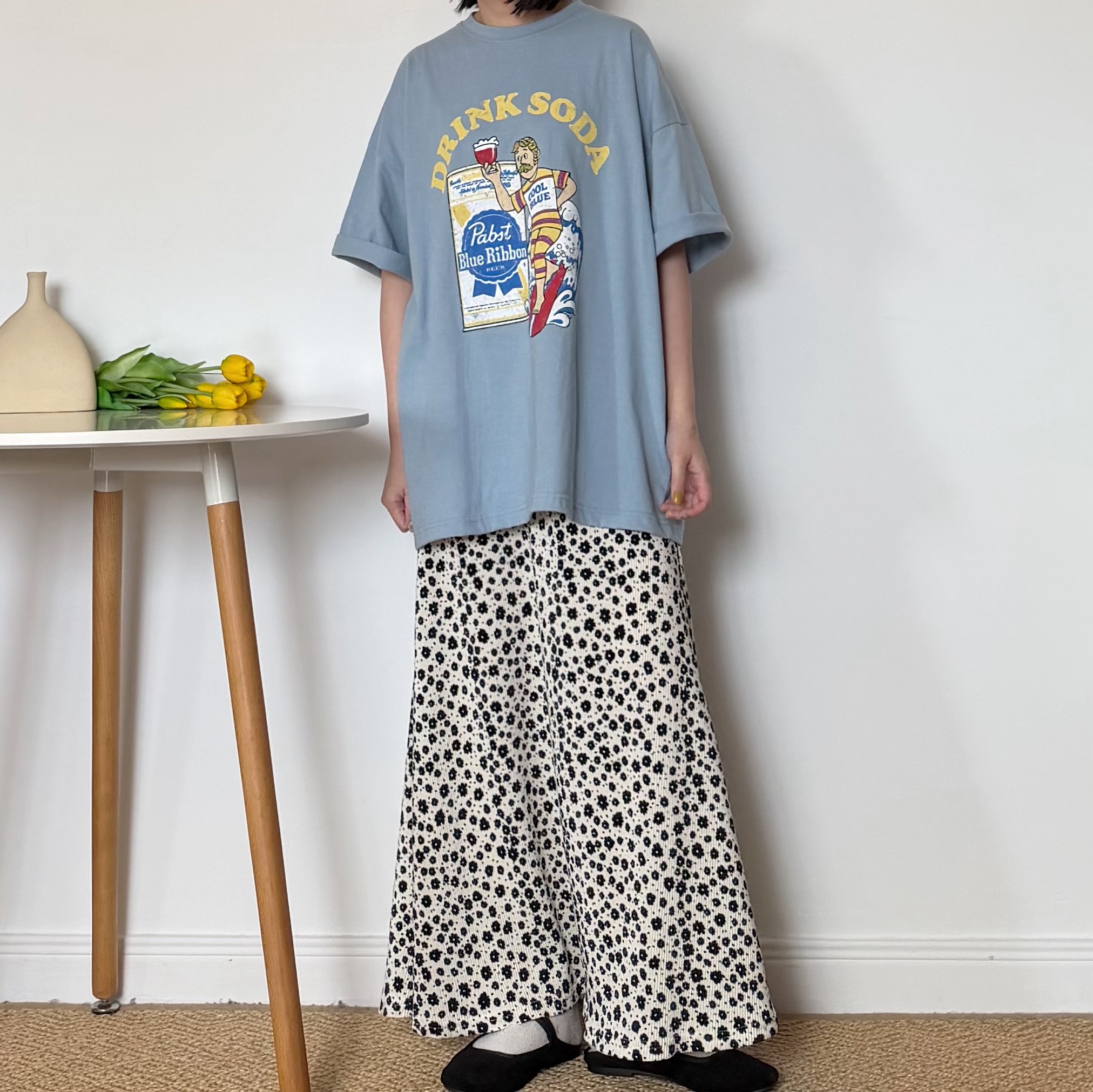 71E40A24-0FF9-4780-9B93-91B180930A2B