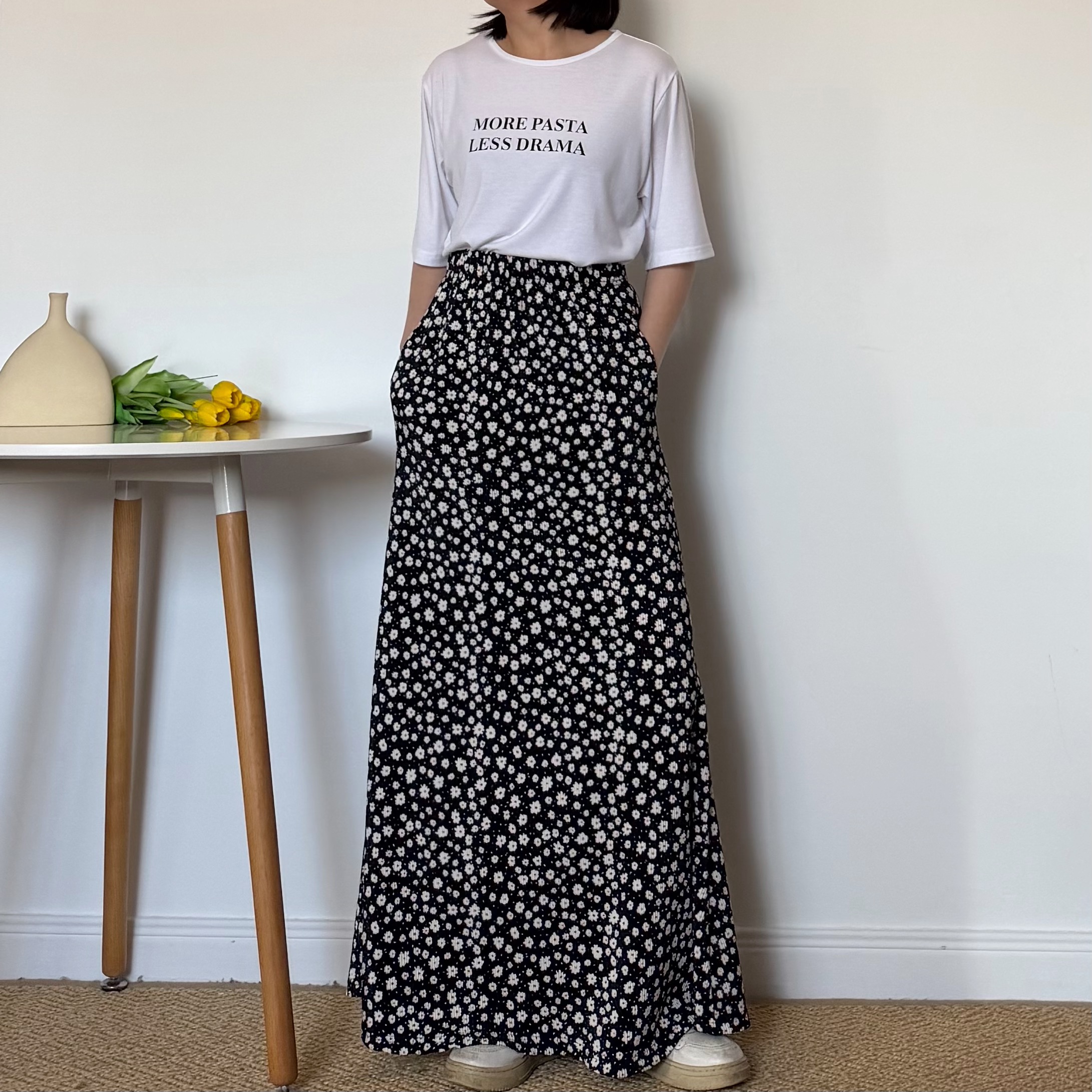 DCB923FA-8B7B-4B53-BF1C-094A013A42F8