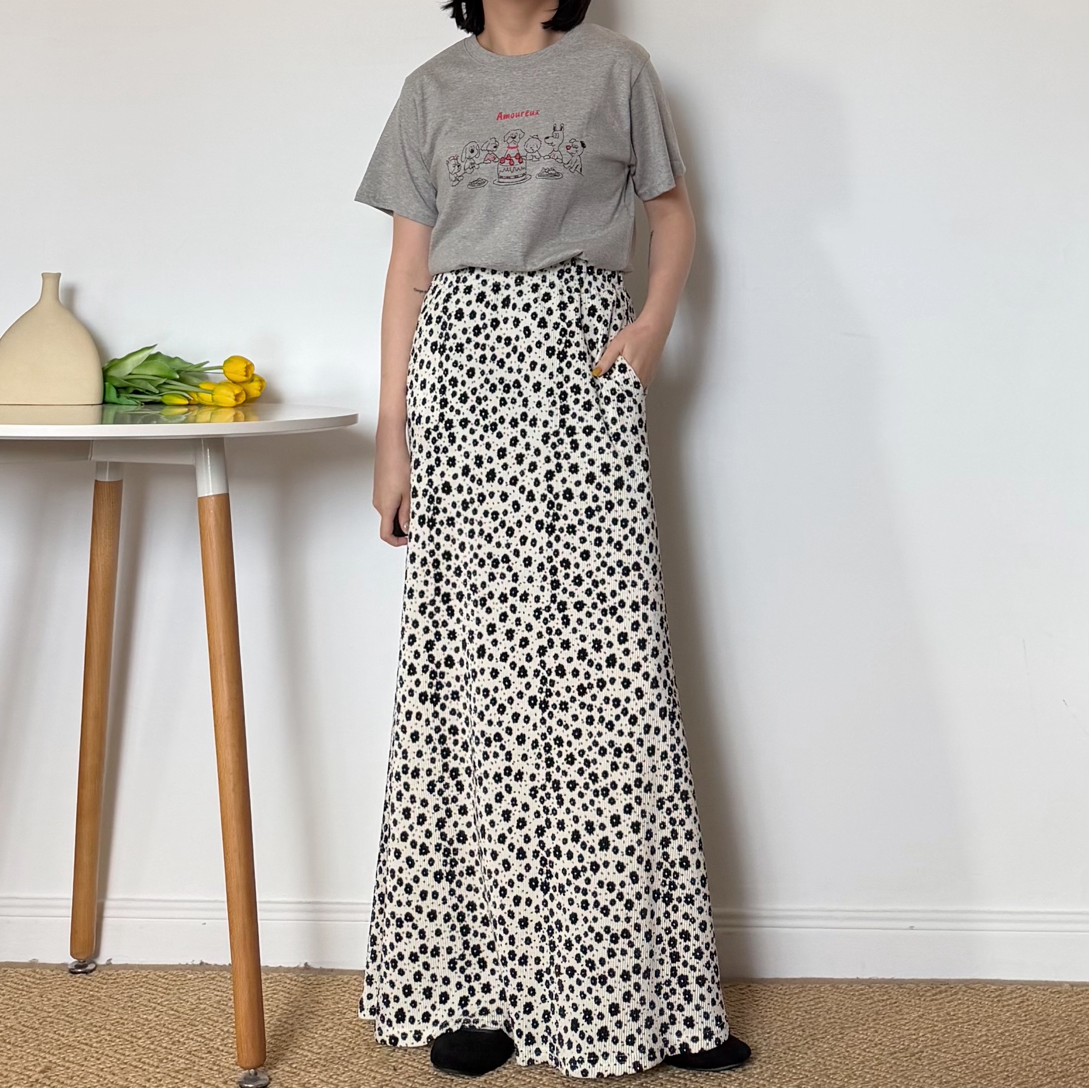 4CE5E373-A586-42DC-9351-9EE851DED210