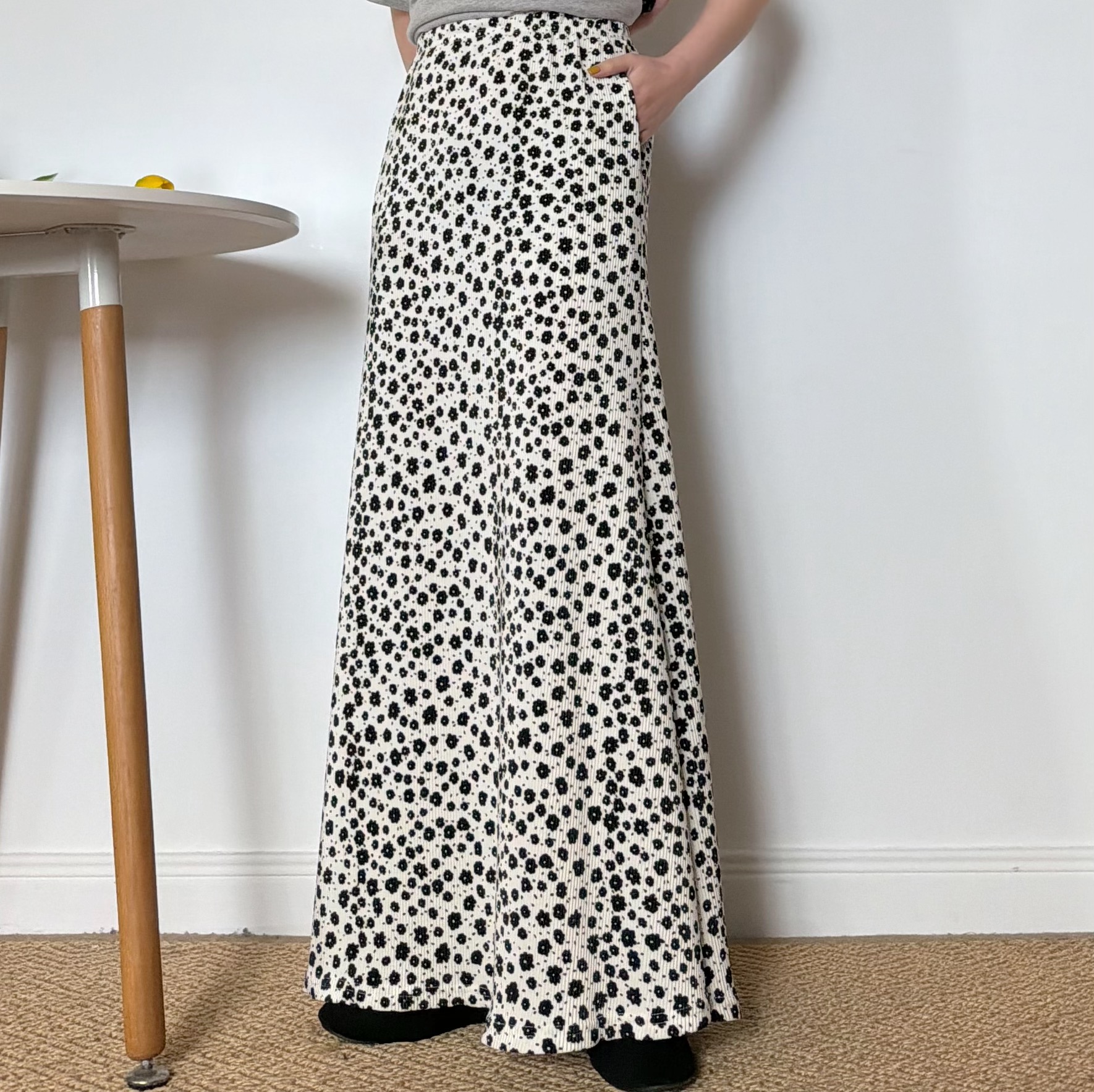 6F4D5B34-EDA4-468F-B5CA-CAACF0AC360F