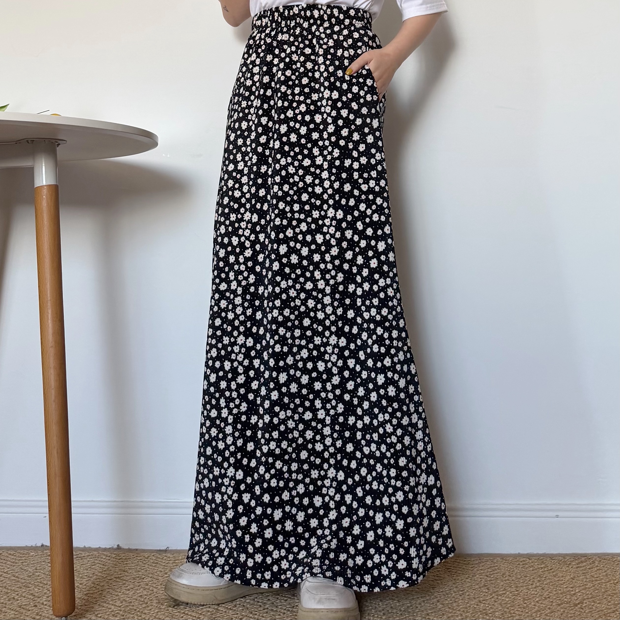 896E5F70-4EDB-40EA-AD1A-2F9AF6A1928B