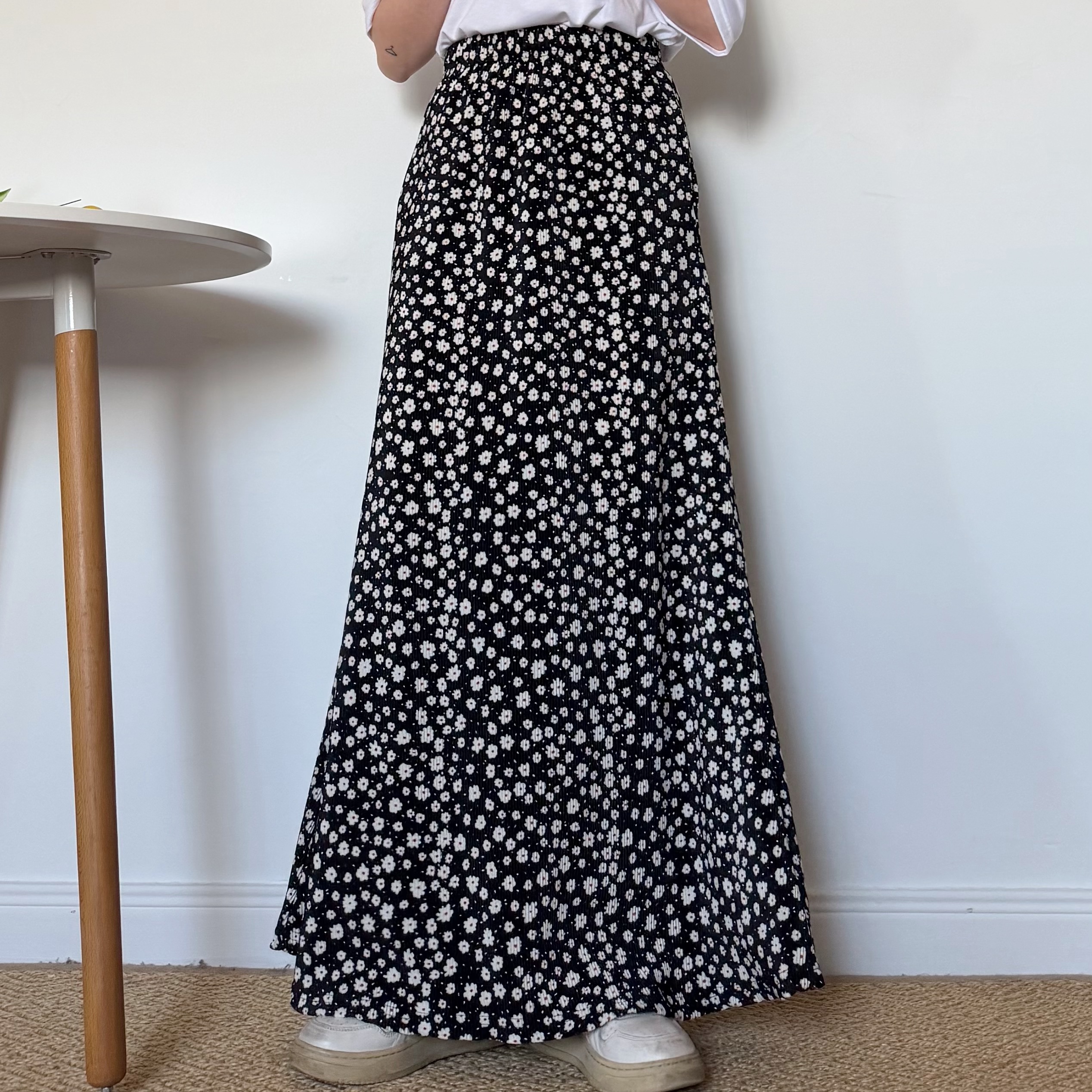 B9888FCC-C7E6-4636-BECE-F88A60DE94F7