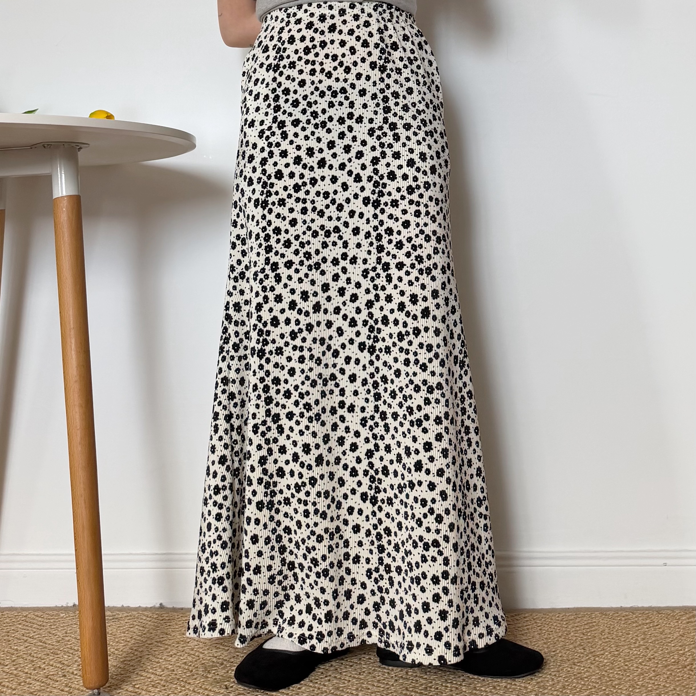 E7D07B1A-91B1-4778-A27A-5D8964A90732