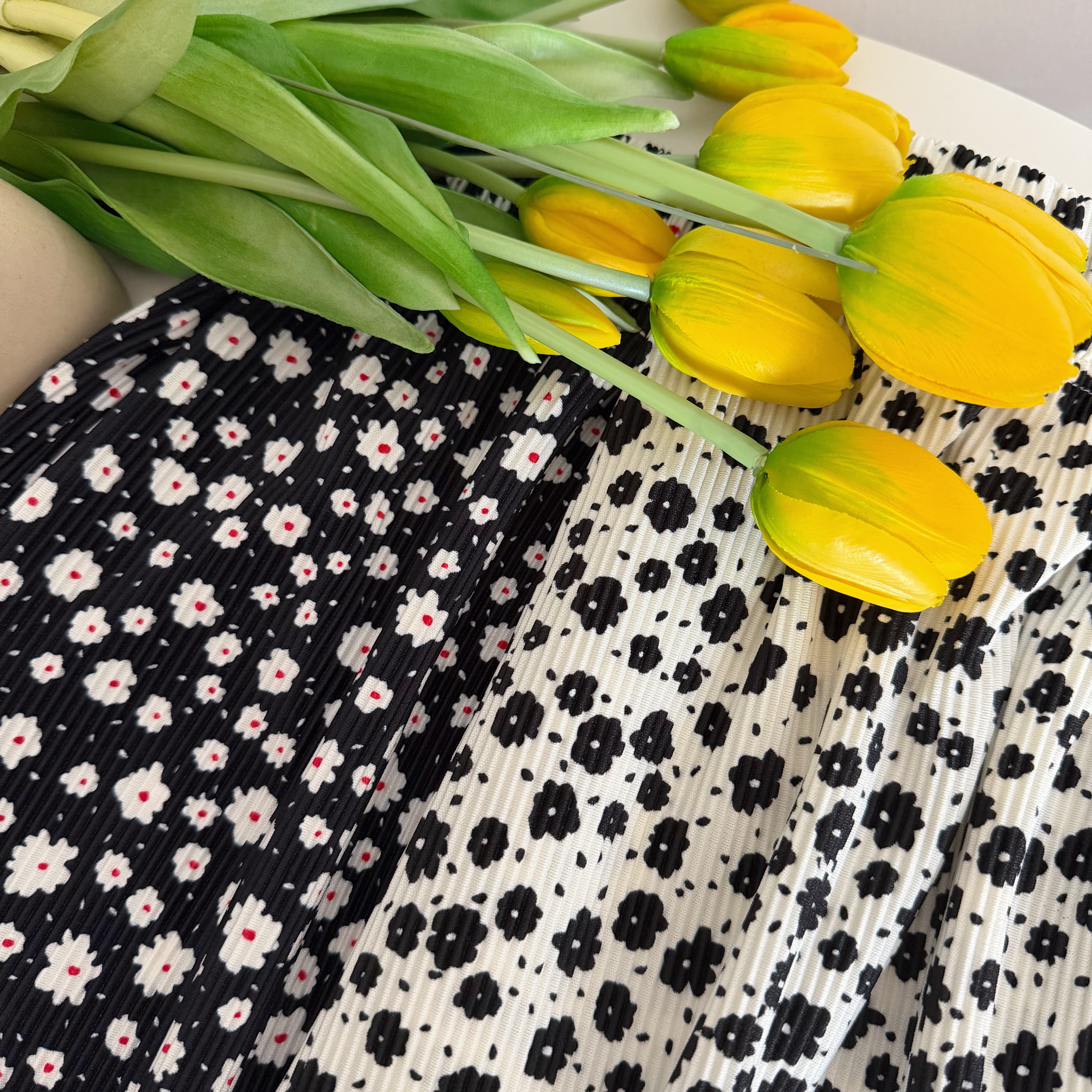 A346881D-23A2-4609-B98E-3359D7B36805