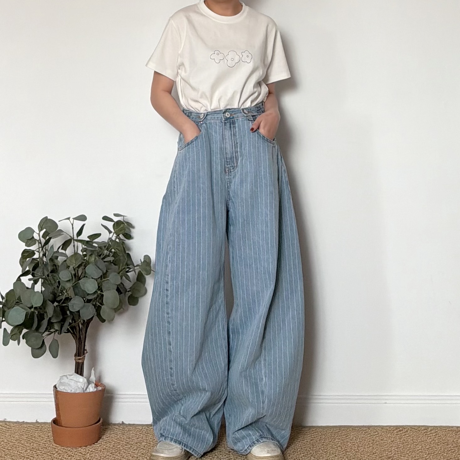 8038C714-DC98-4B86-AED4-7847DC3B7E4A