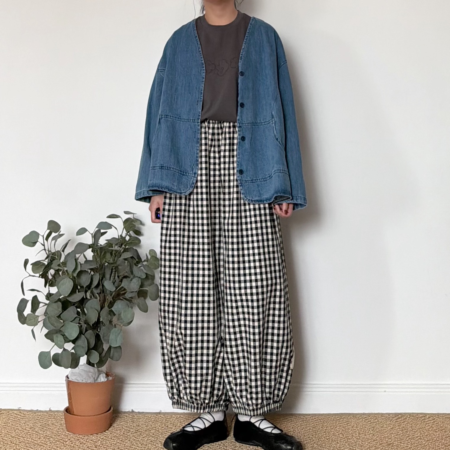 BB9B2AC4-F89B-47C4-A51F-9958D46EF7B8