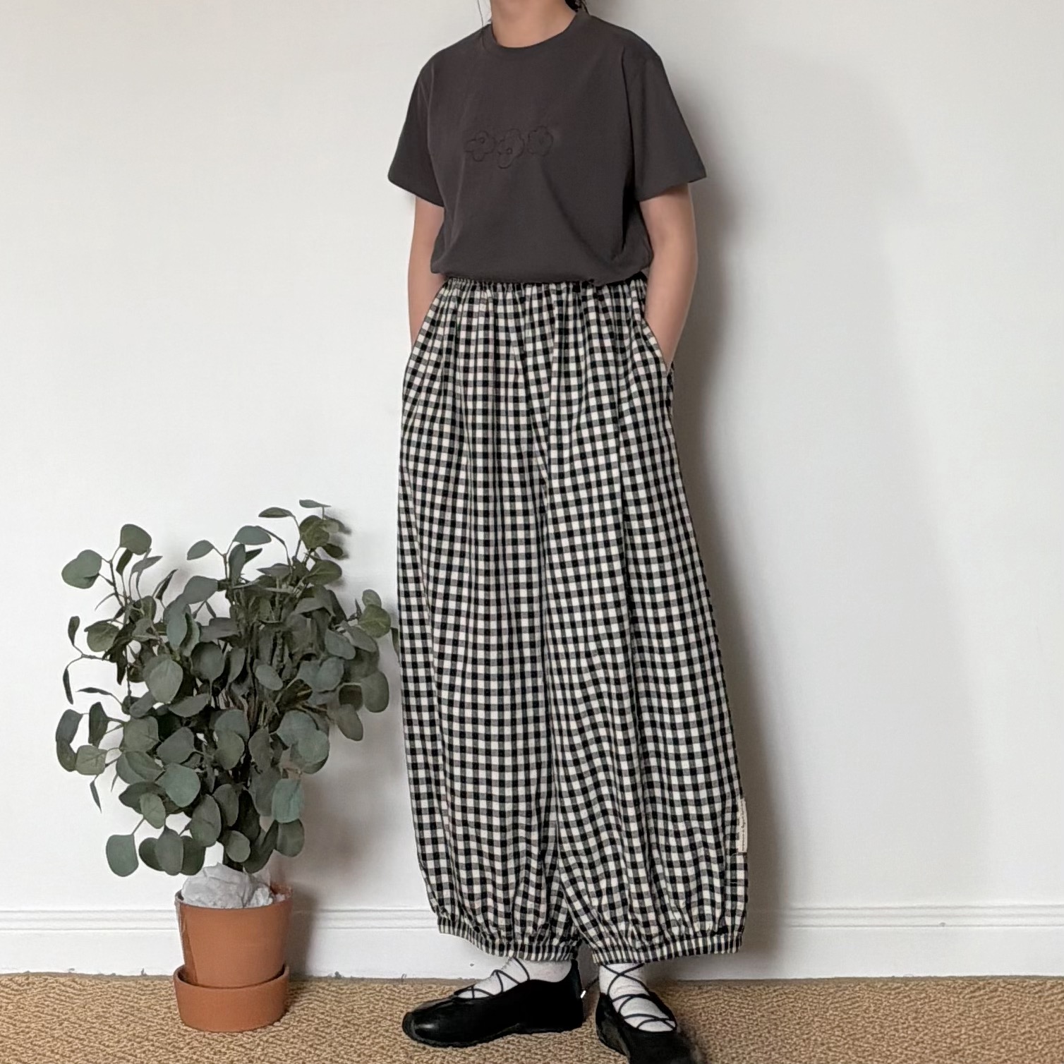 A1447545-8334-4EE5-BF86-967DF137CB3B