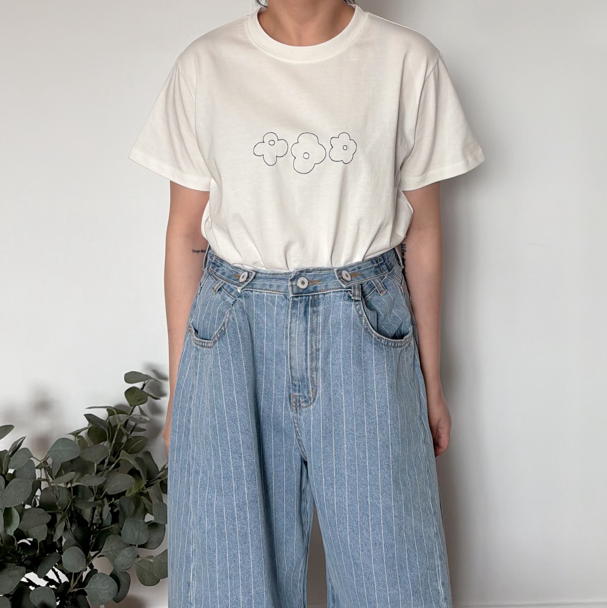 693B300D-C45C-4E21-801B-0F9E801E5C0A