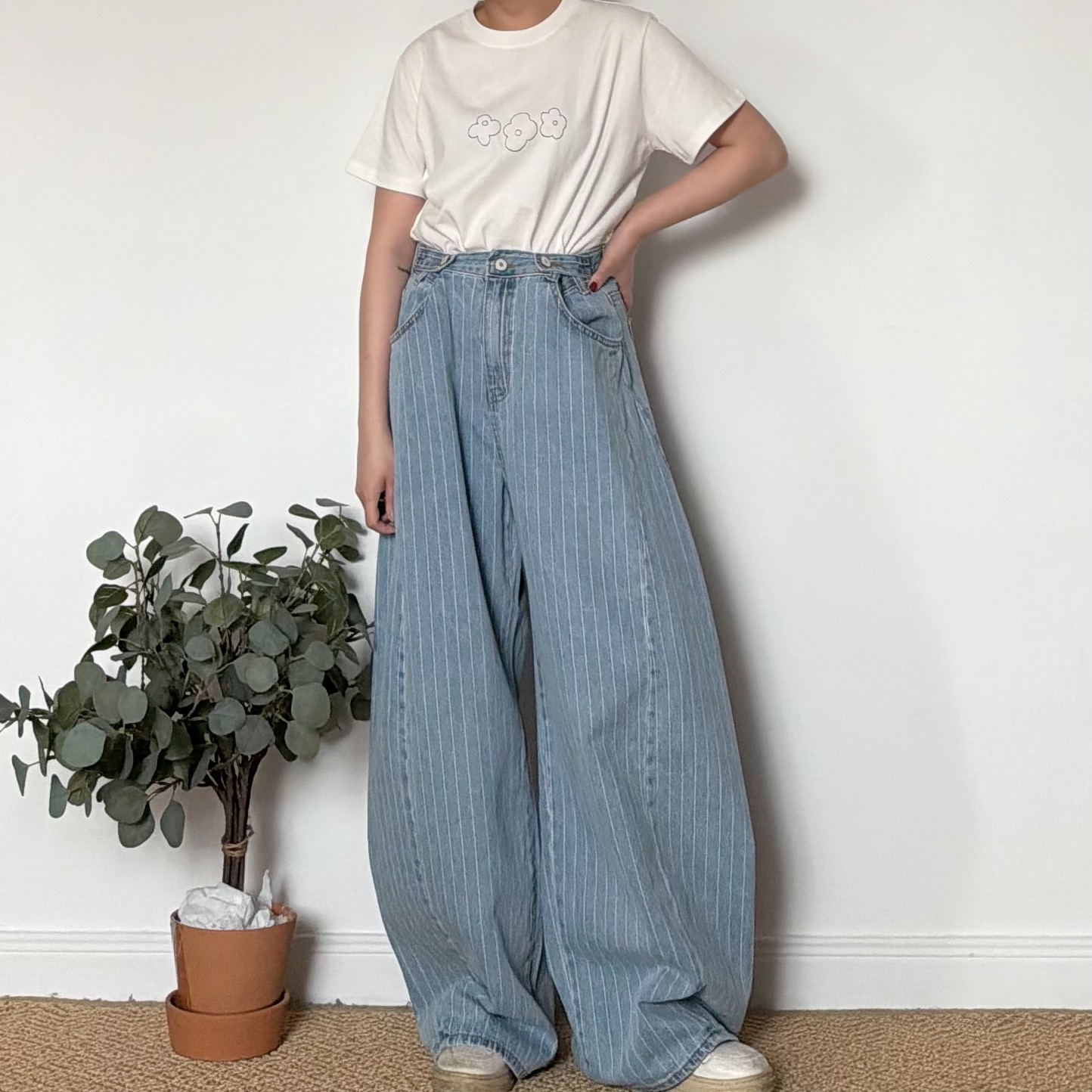 E6A938FF-E76F-47C0-B046-71EBA025088D