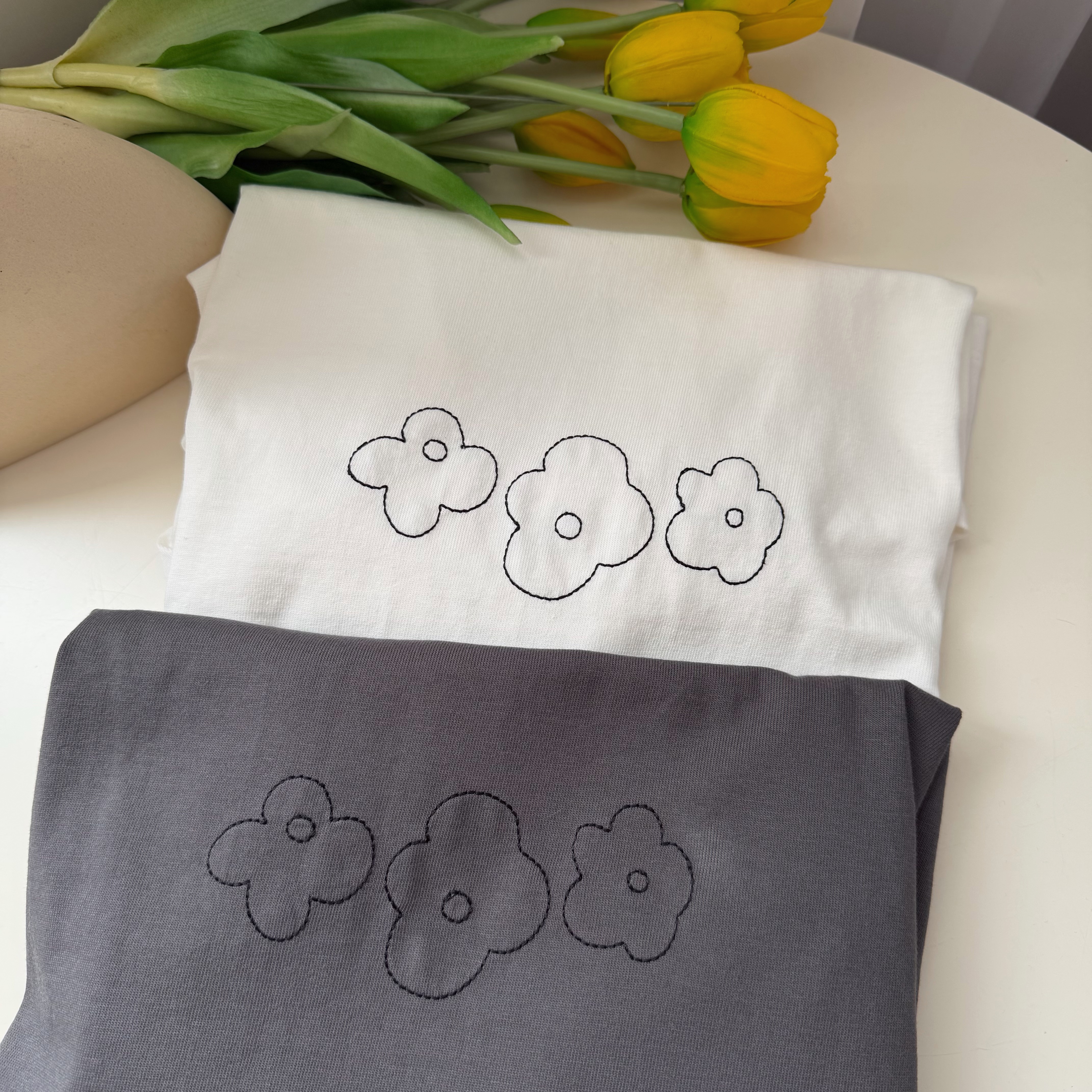 FBE36DA1-41D4-4755-9787-514F5D67DE38