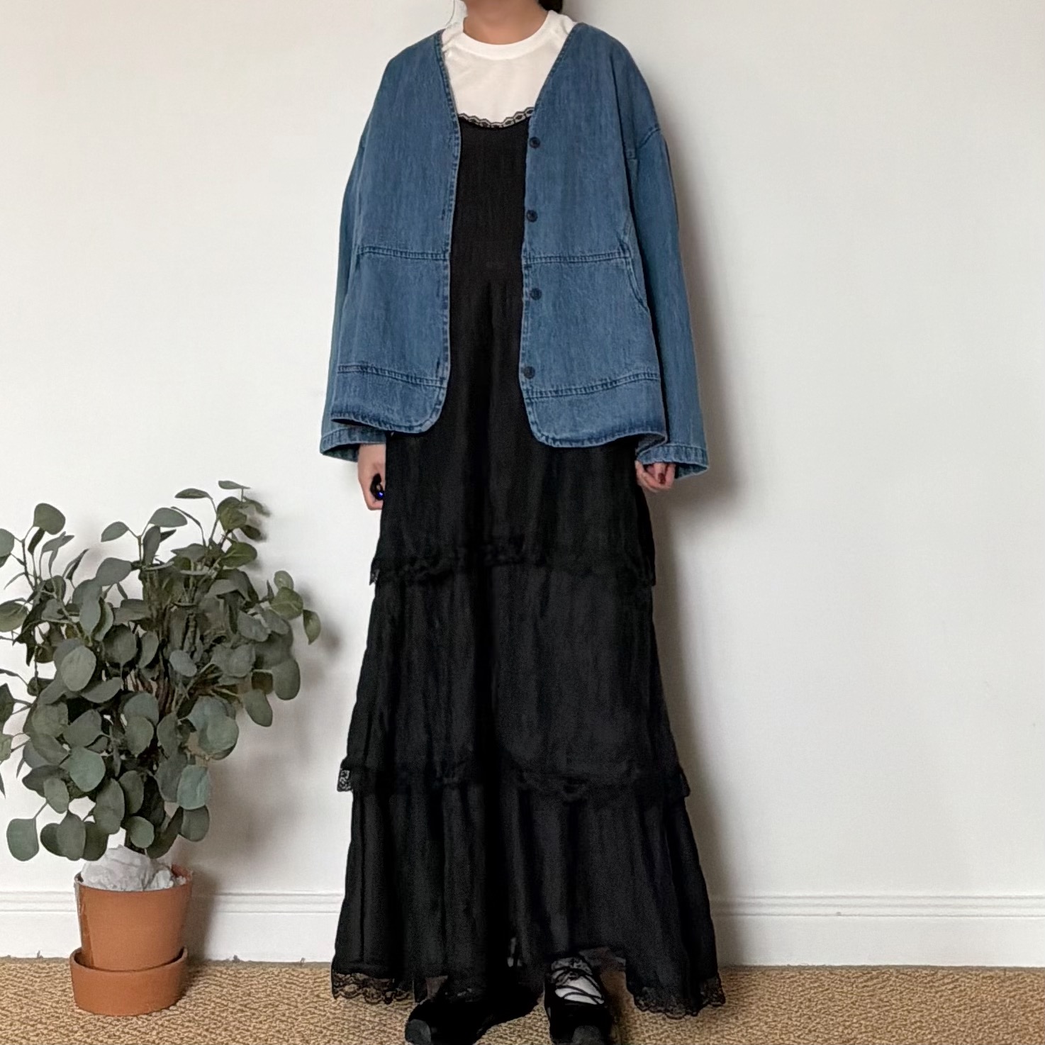 D6958733-D3ED-4B93-8E1A-28D27B186941