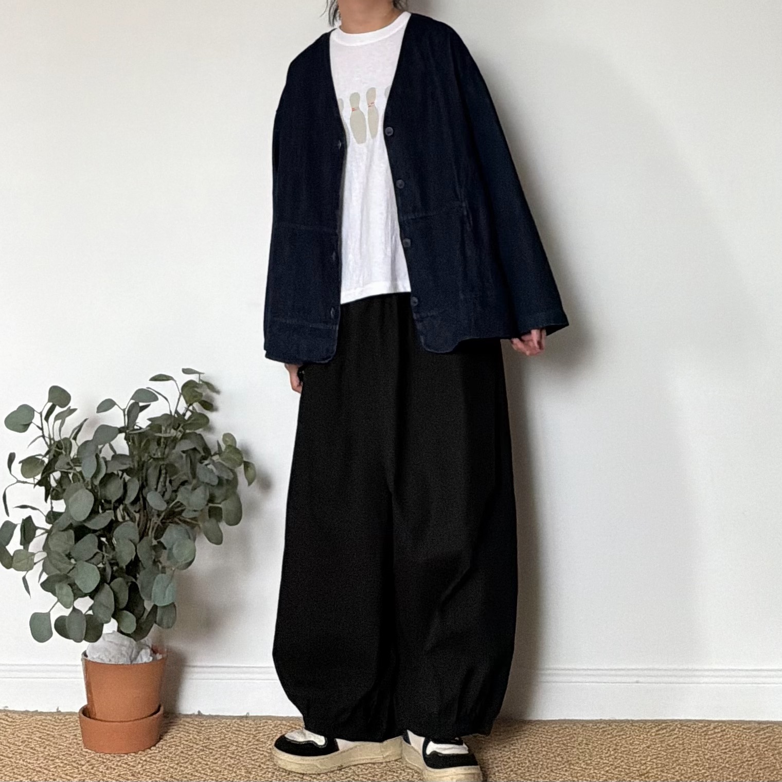 B5F15B68-7B35-4CCB-9C24-C3AFFCC3072D