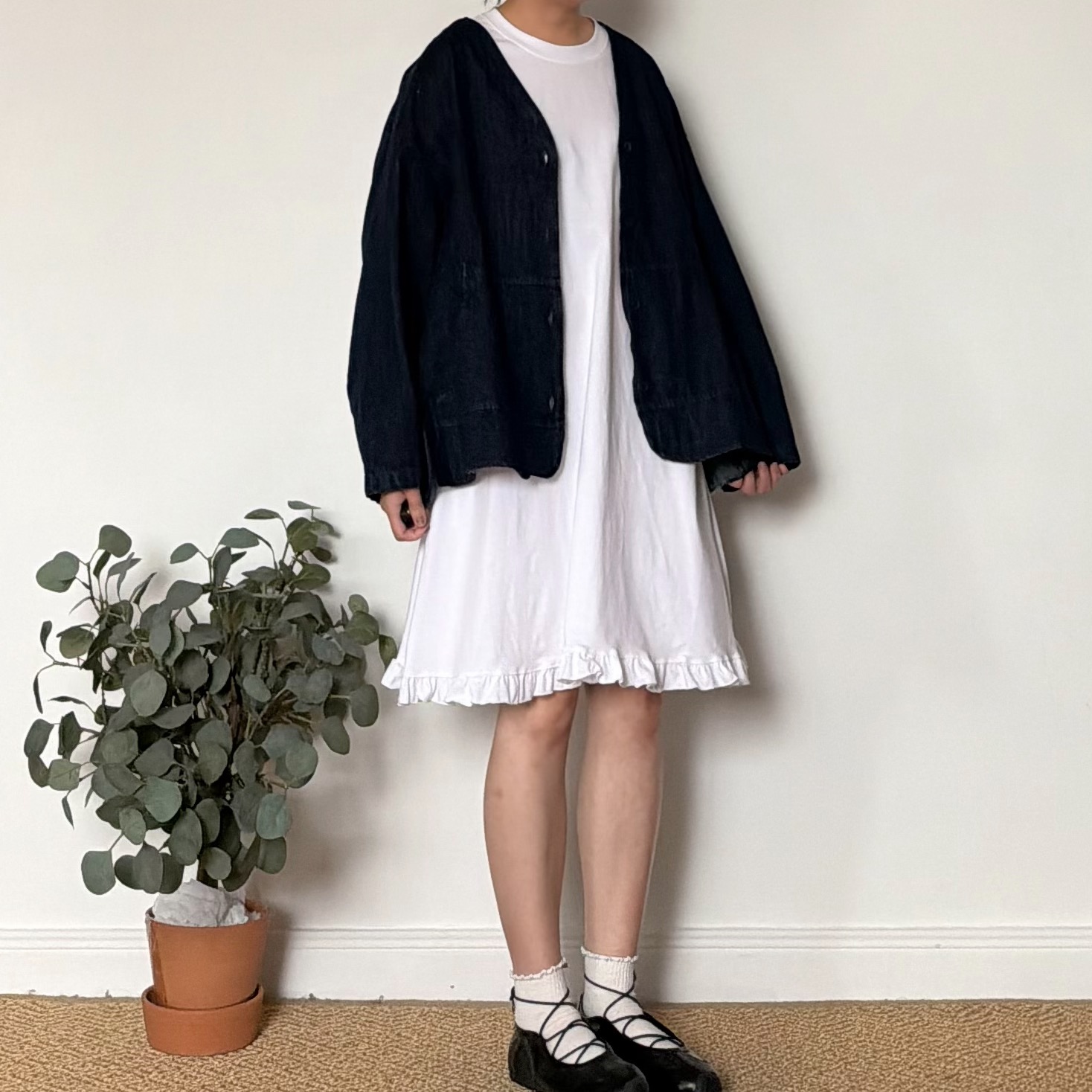 A0A3769F-7181-405A-B87B-CBF80D4D0297