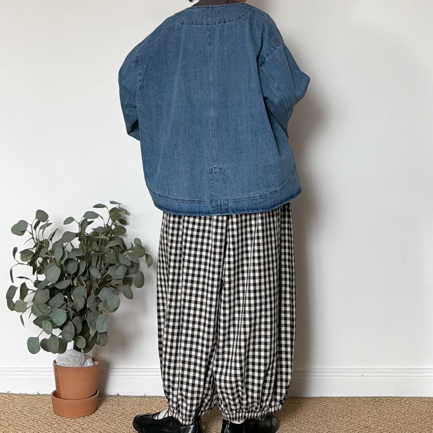 52E1A37A-8D6A-451B-A3B1-AC2C5A3A6C04