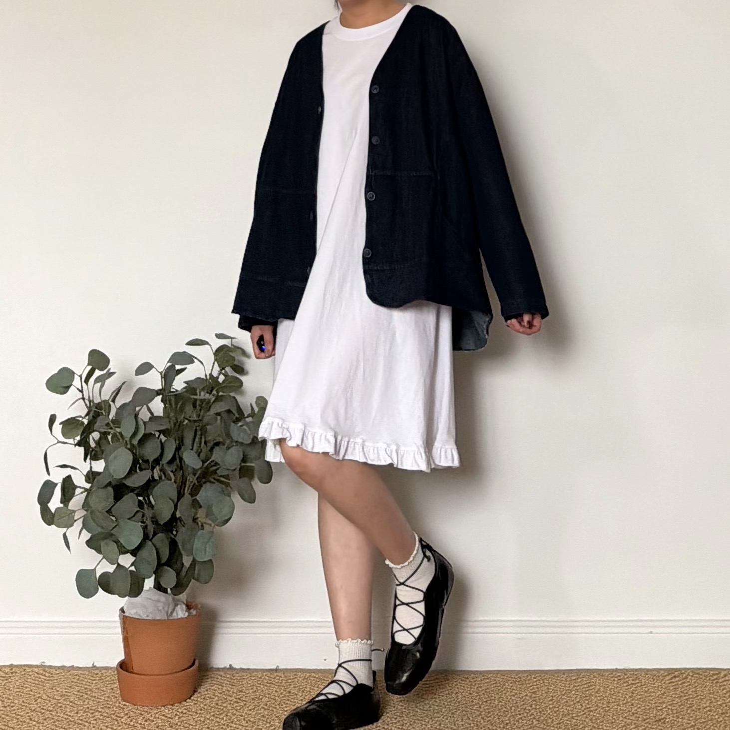 30E1557A-E3EC-47AC-8182-F51A341A09D7