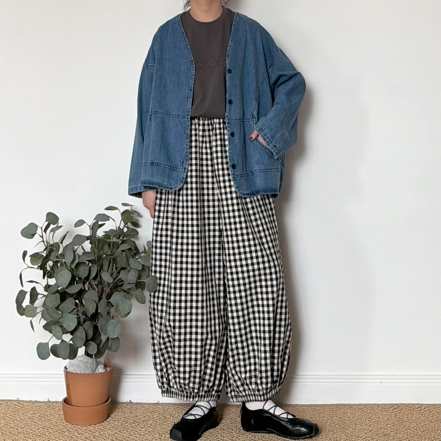 DFD2BD96-68E1-44DA-BFE8-F4C8288CBBBD