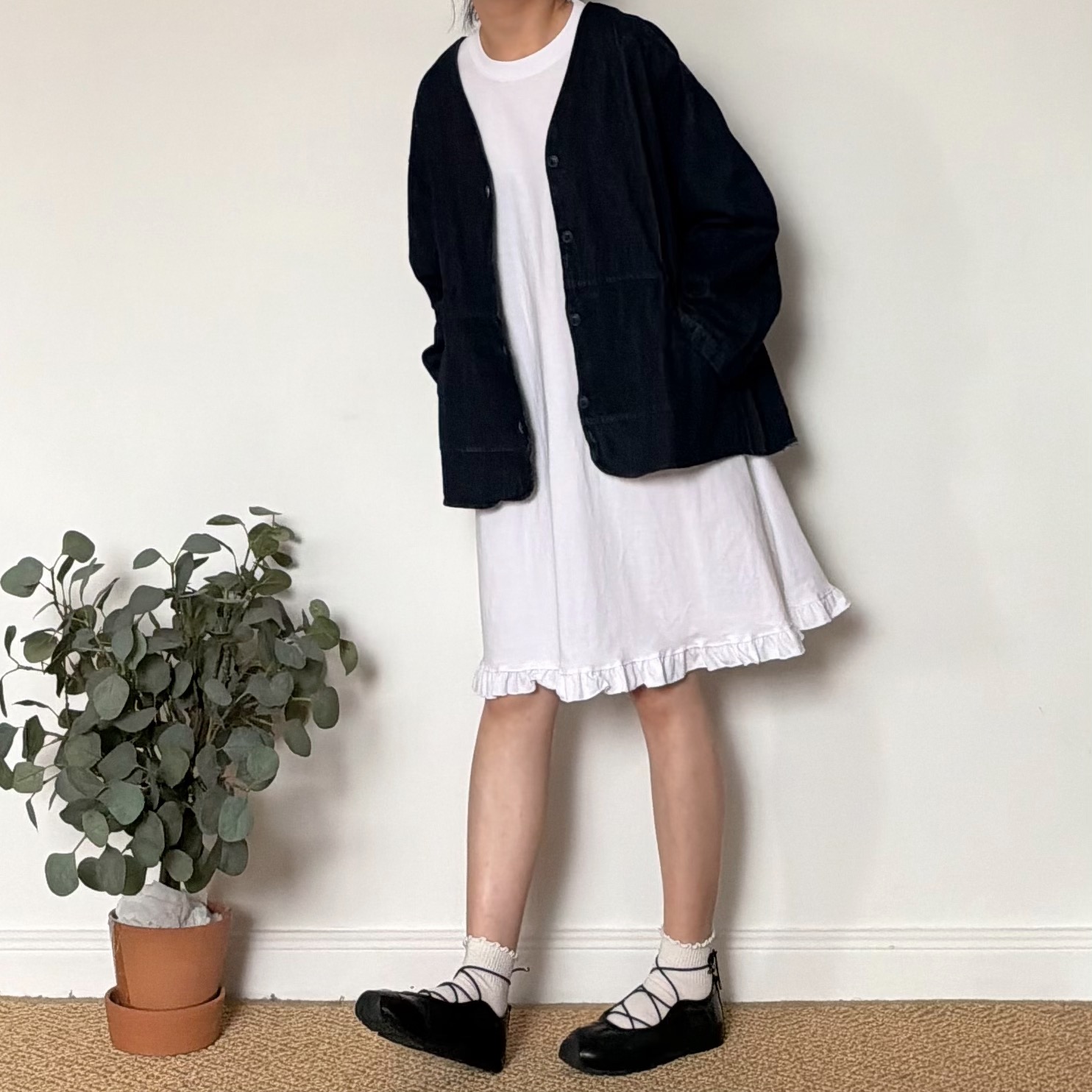 9CD34C19-8DAC-43AF-9345-F11A81F0B962