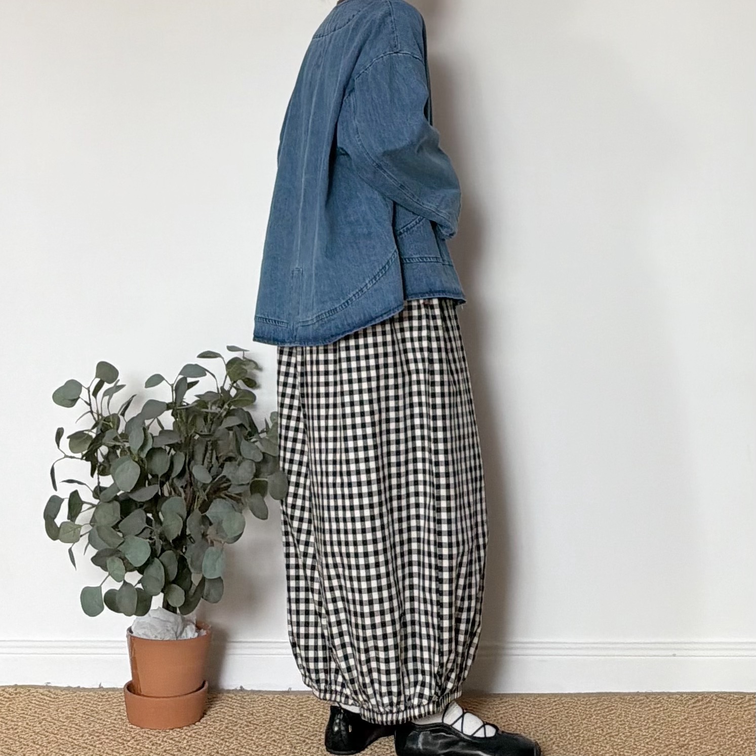 2458E105-D97C-4954-8B7A-3FBC1206DE42