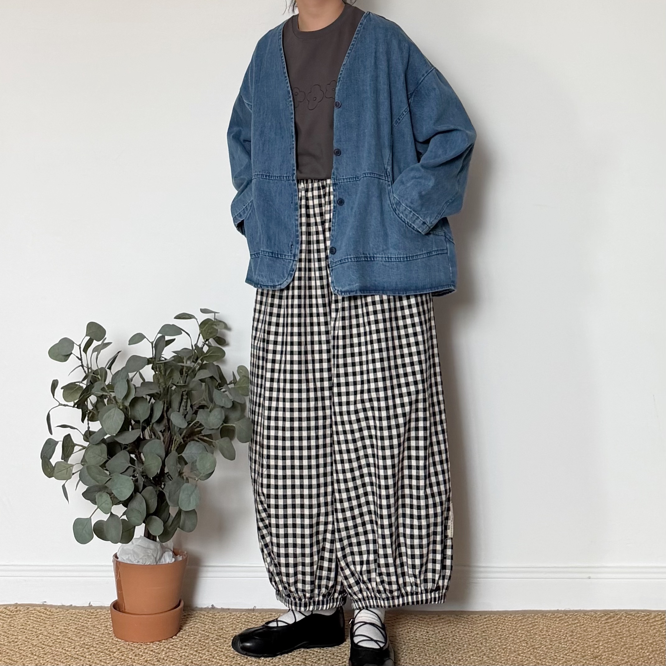 0A25C399-924A-45CF-9602-B1F986E4466F